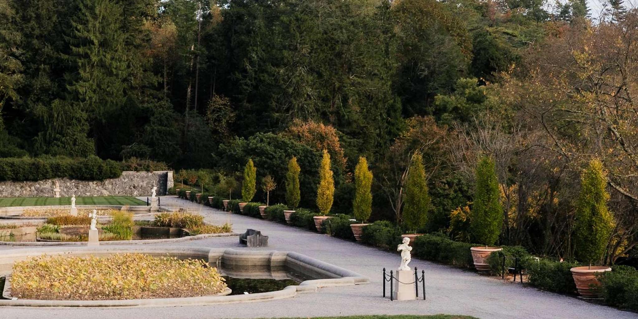 Asheville Vacation Photoshoot - Image 4