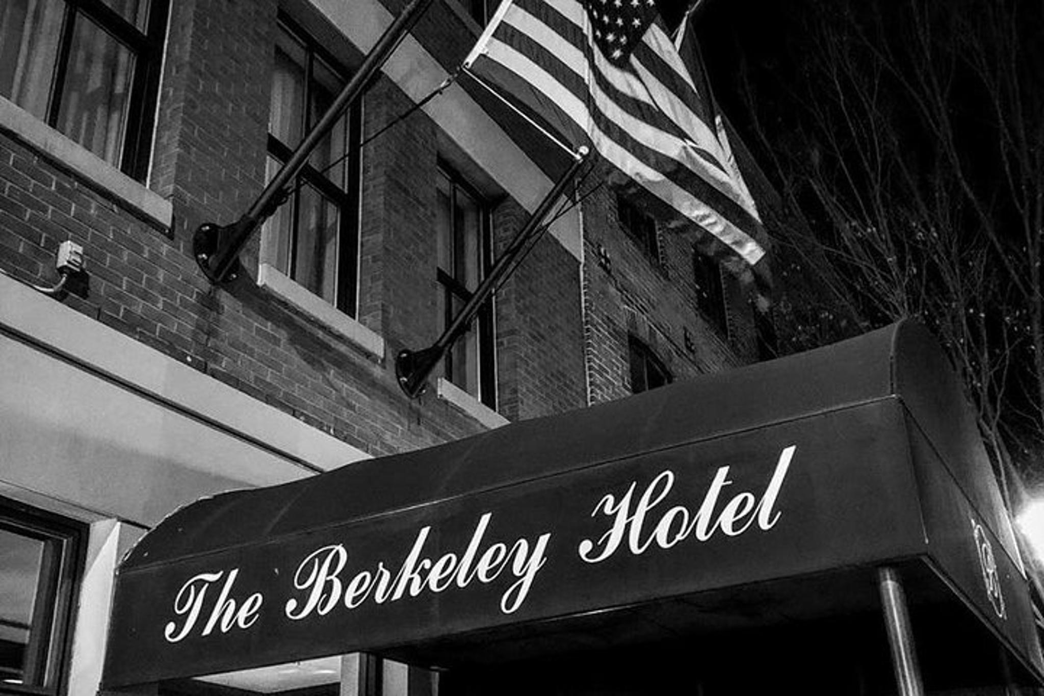 Richmond Capitol Hill Ghost Tour 90 min - Image 4