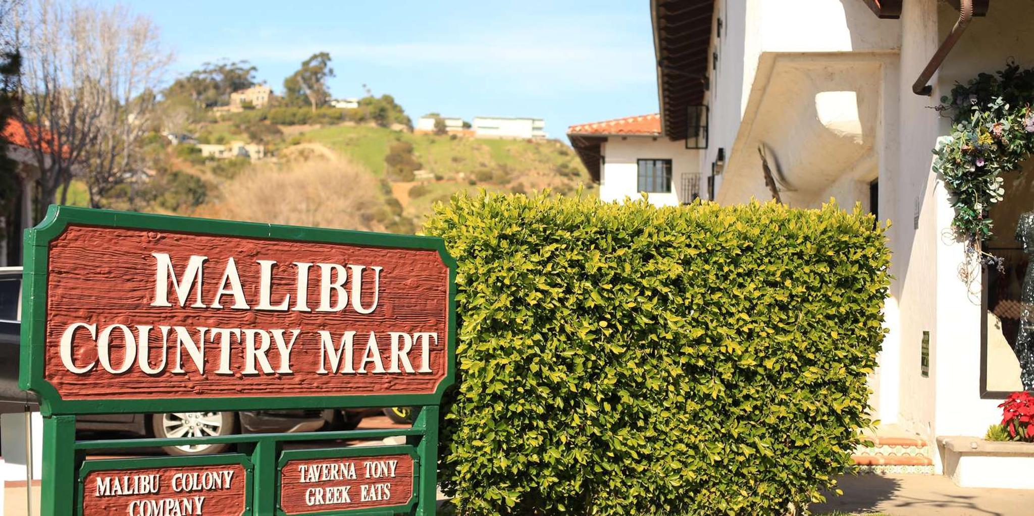 Malibu Celebrity Homes and History Tour - Image 6