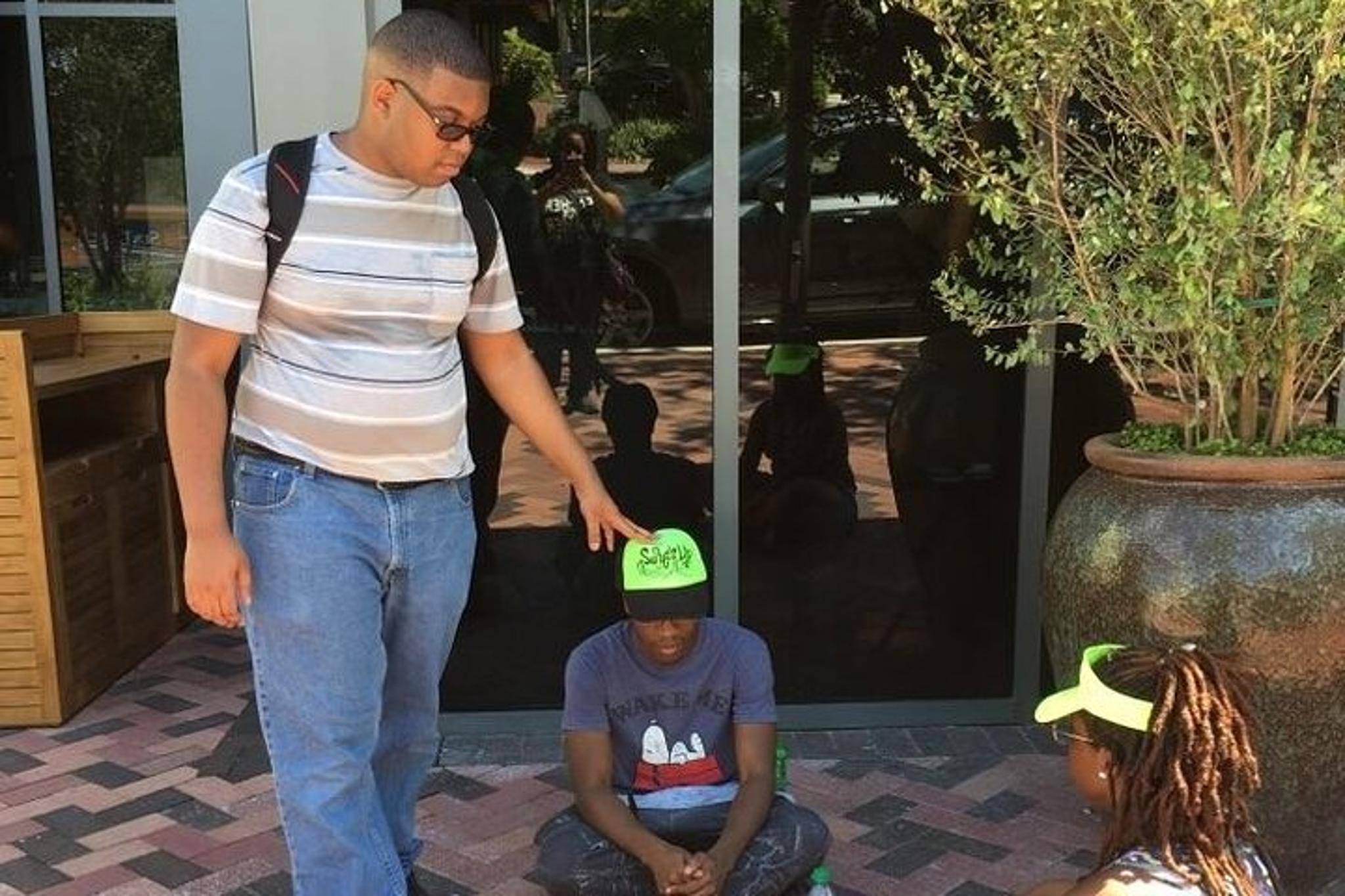 Scottsdale Scavenger Hunt by Crazy Dash - Image 4