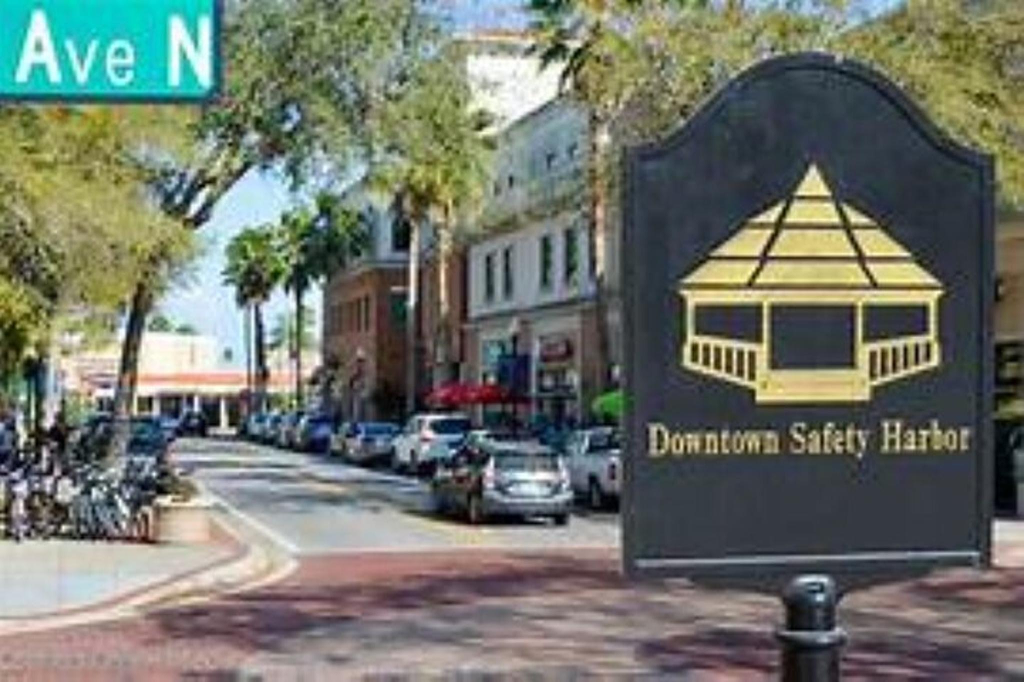 Safety Harbor Food Tour with Local Secrets - Image 3