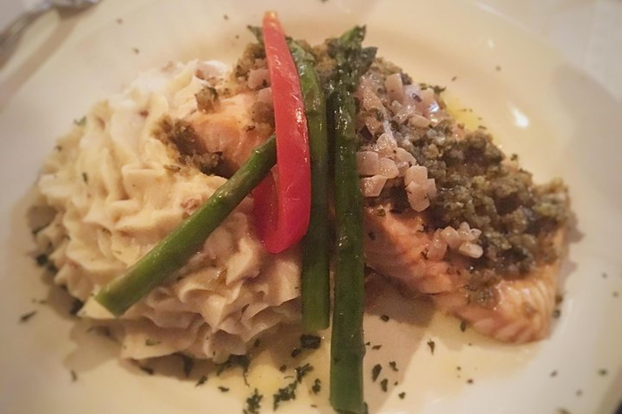 St. Petersburg Evening Yacht Cruise - Image 6