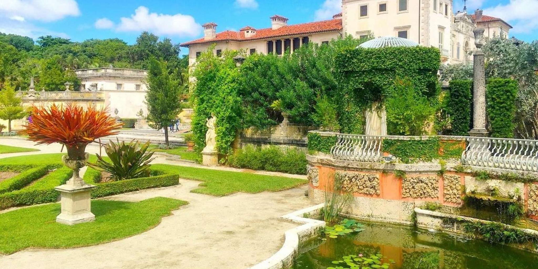 Miami Attractions Pass with eSIM & Airport Transfer - Image 5