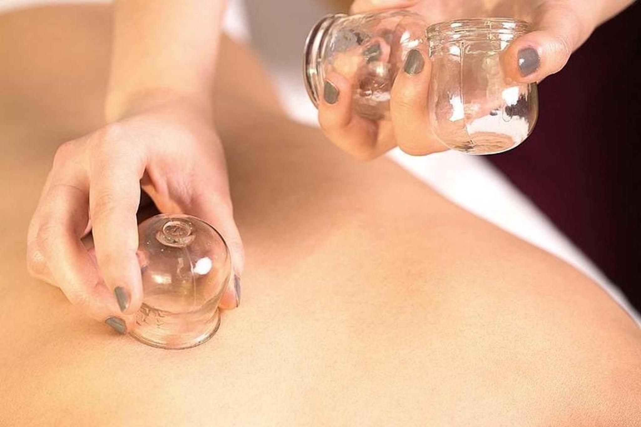 Sarasota Spa Experience - Image 3