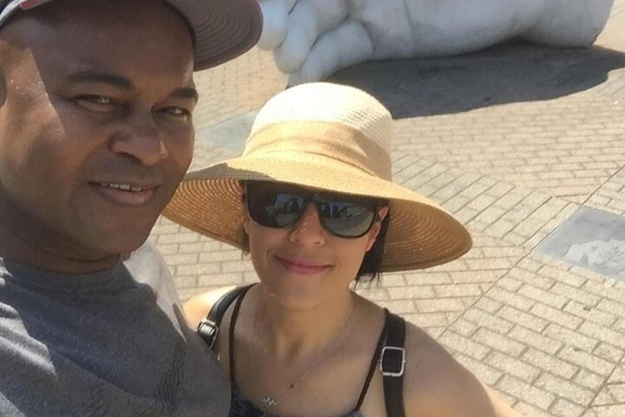 Boise Scavenger Hunt by Operation City Quest 2 hr - Image 6