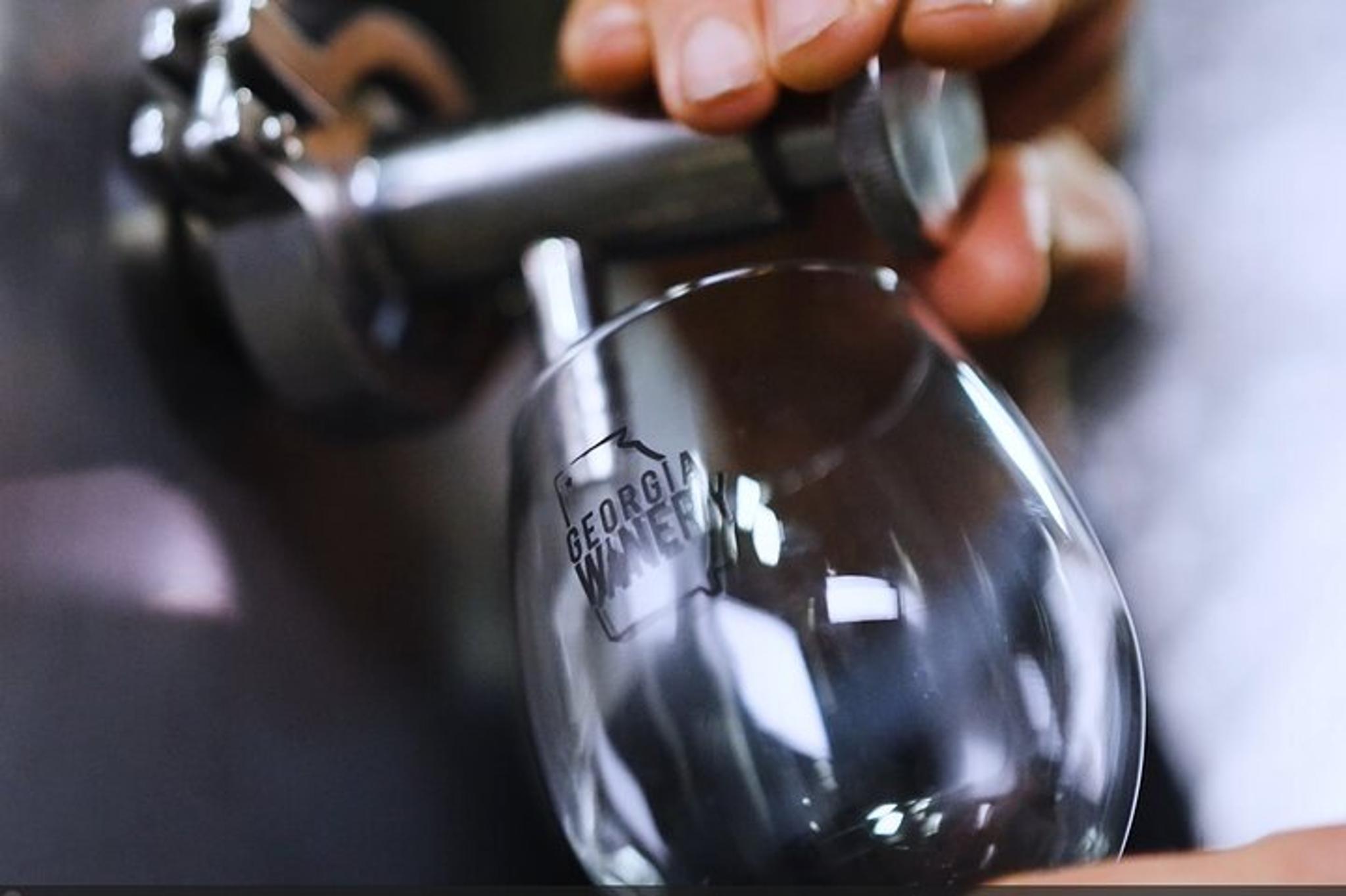 Chattanooga Food and Wine or Whiskey Tour - Image 3