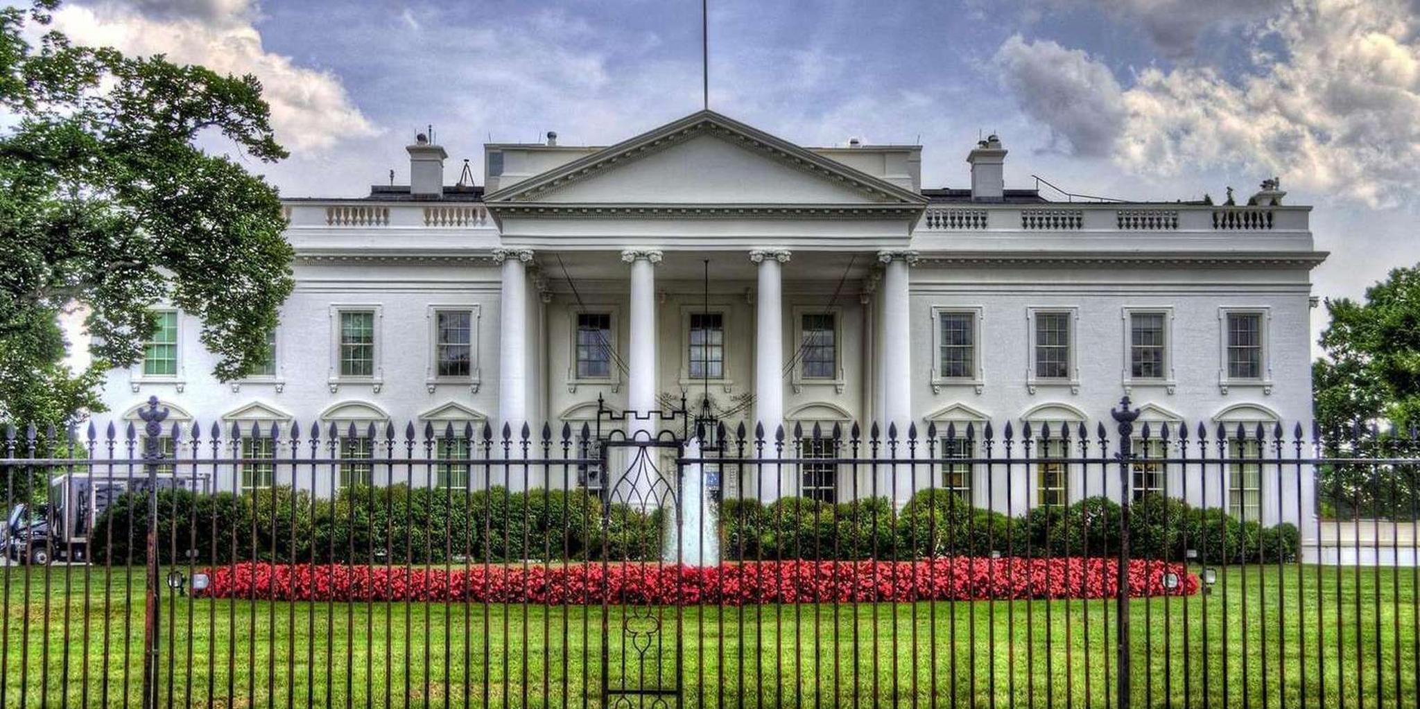 Washington DC Electric Cart Guided Tour 3 hr