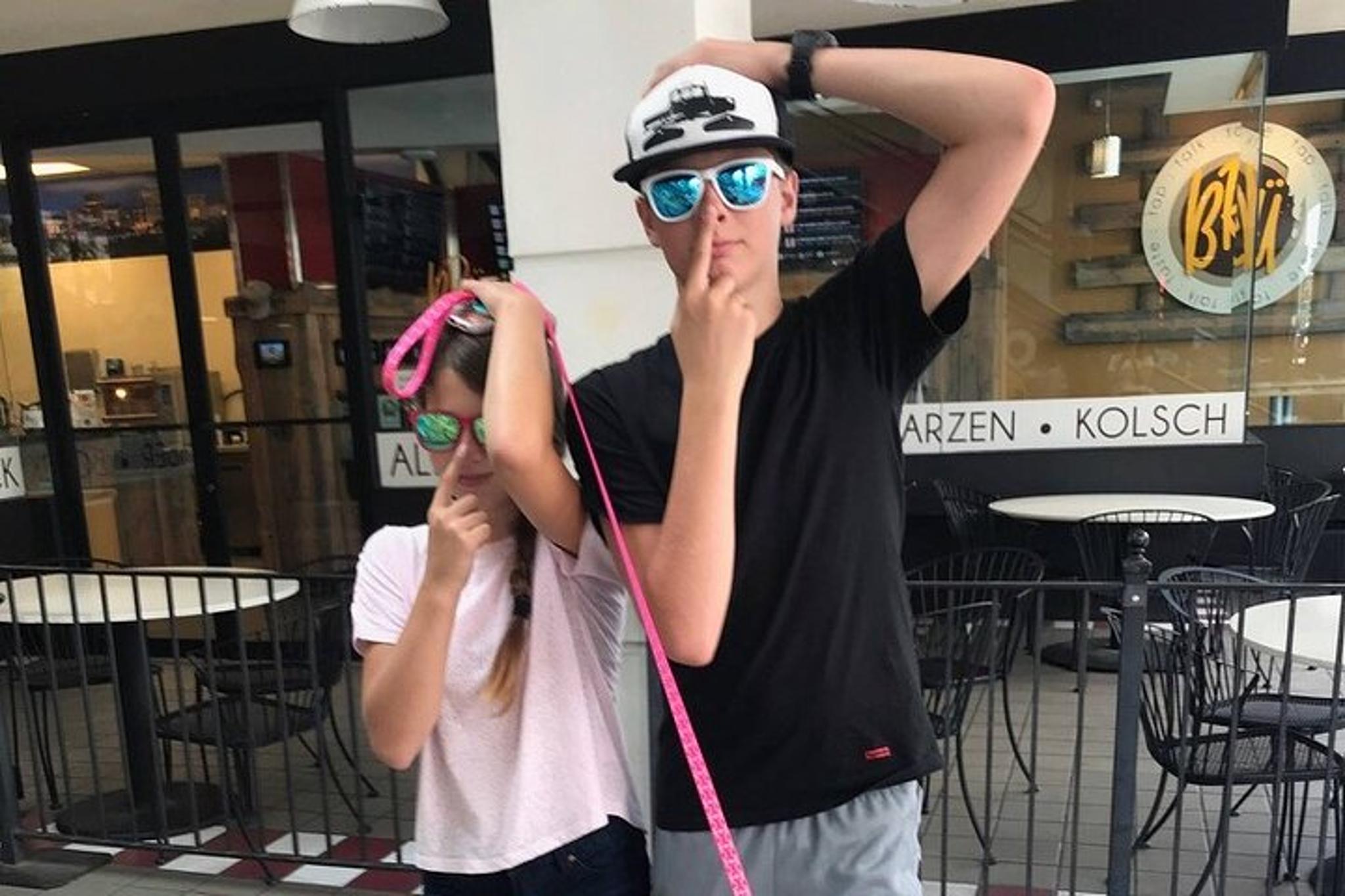 Oakland Scavenger Hunt Adventure - Image 3