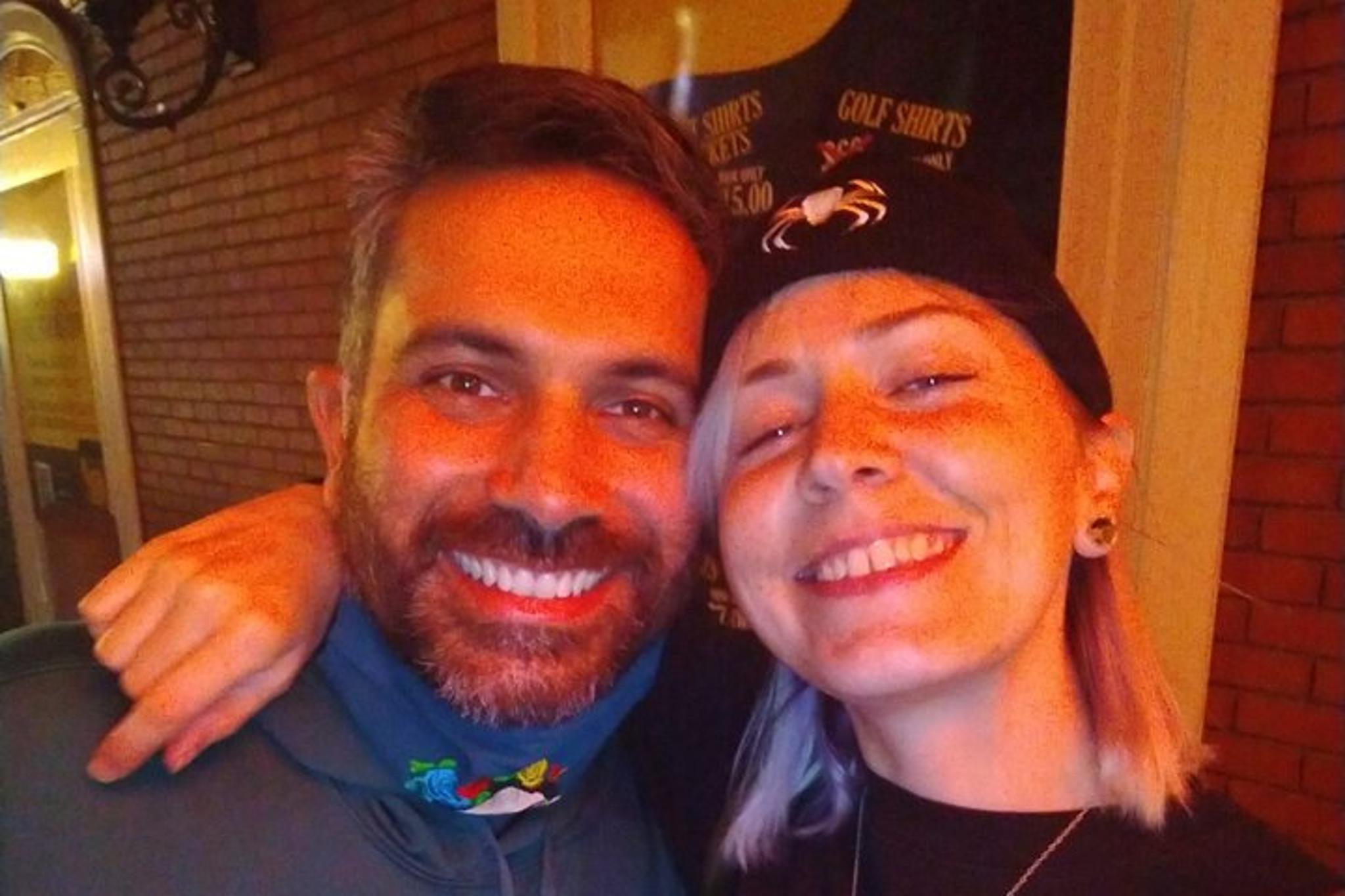 Las Vegas Haunted Mystery Walk - Image 5