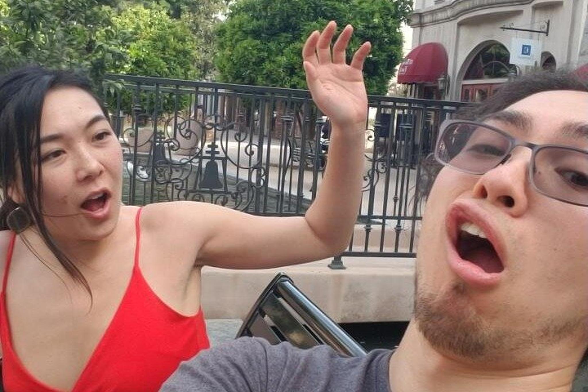 Lexington Scavenger Hunt - Image 4