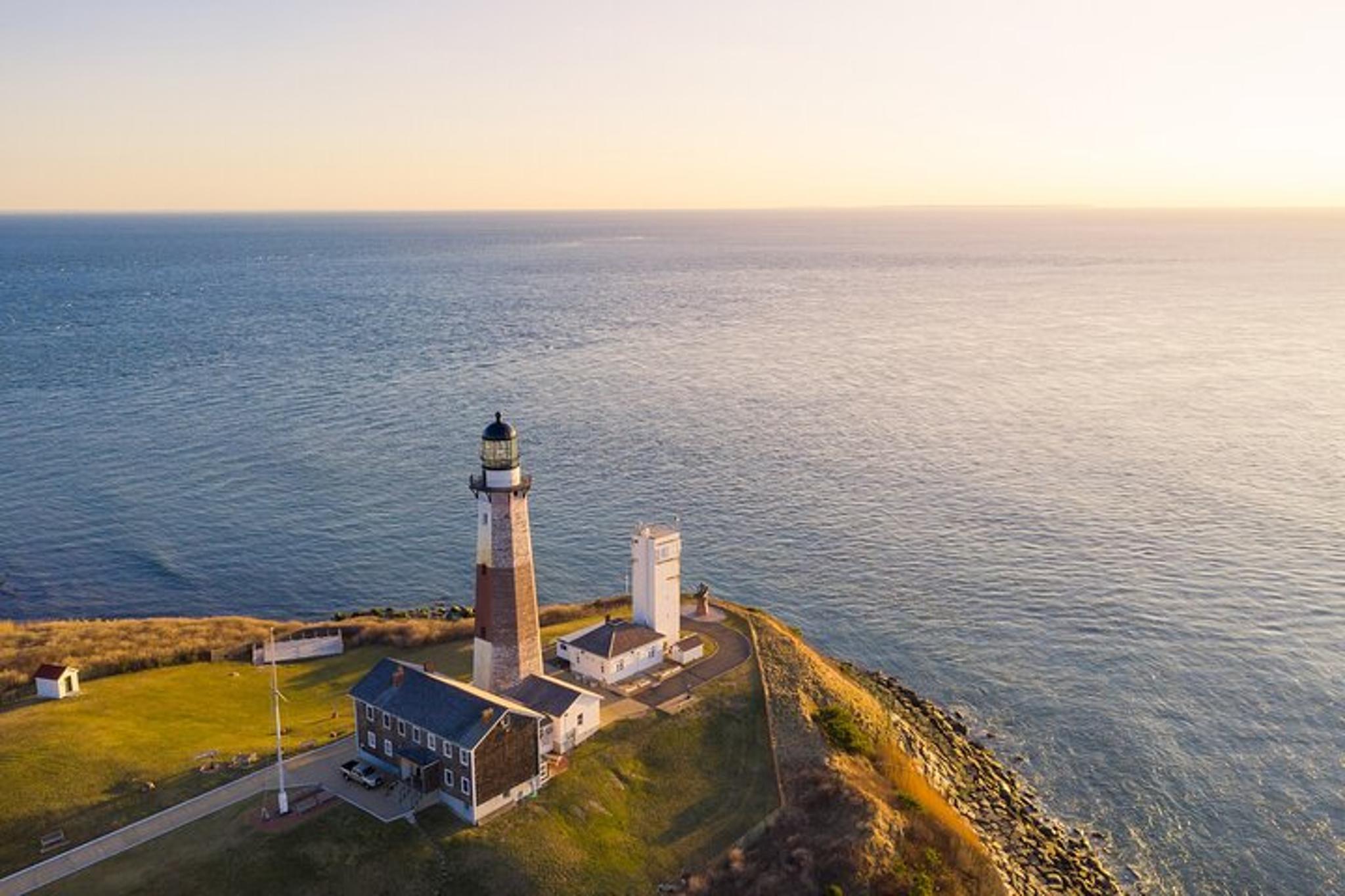 New York City Private Hamptons Tour 10 hr