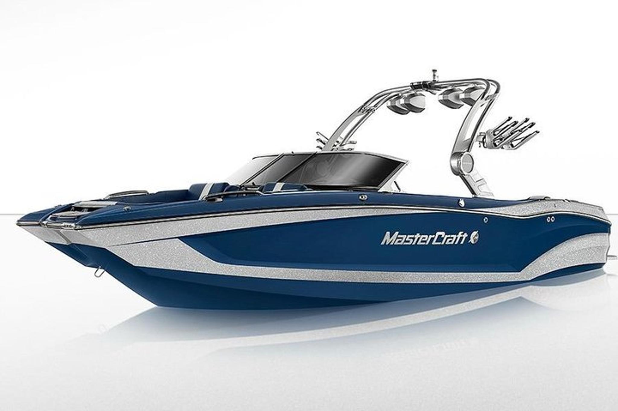 Sand Hollow Boat Charter 3 Hr - Image 5
