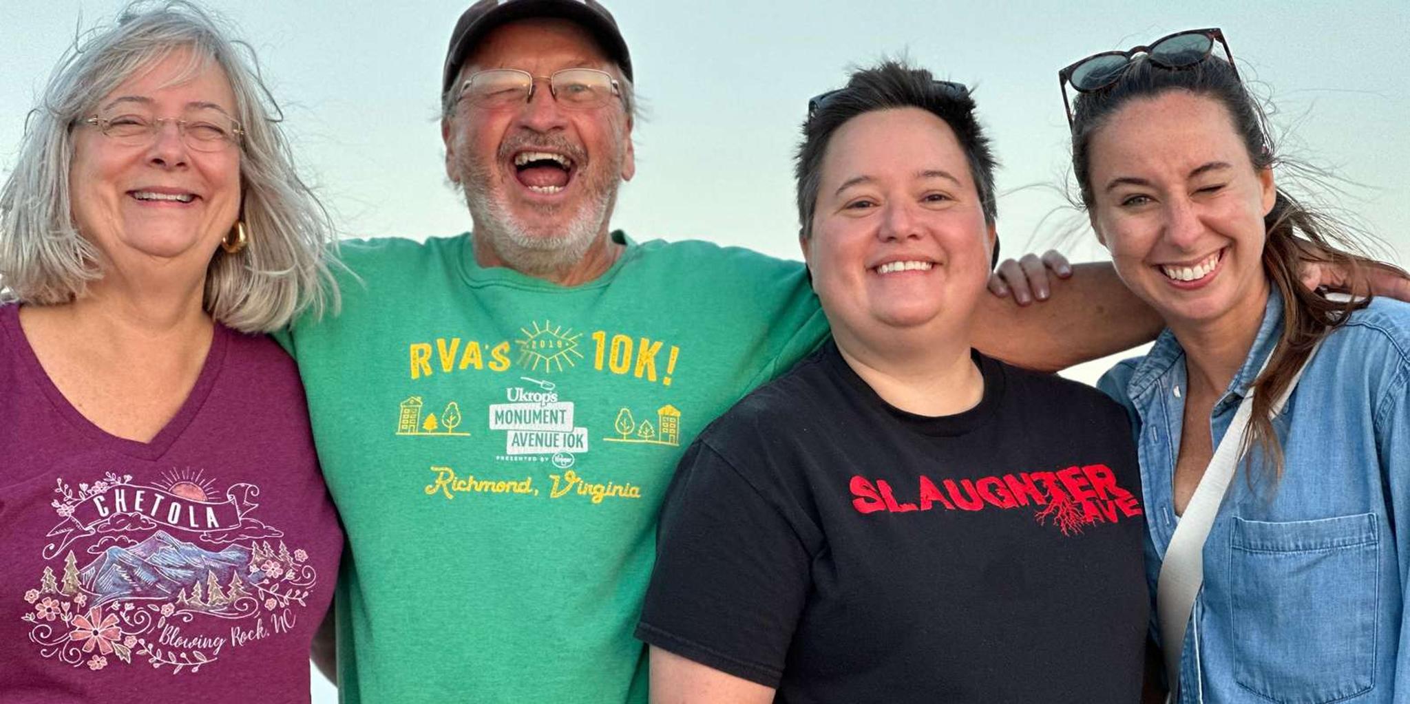 Charleston Dolphin Cruise BYOB 1.5 hr - Image 5