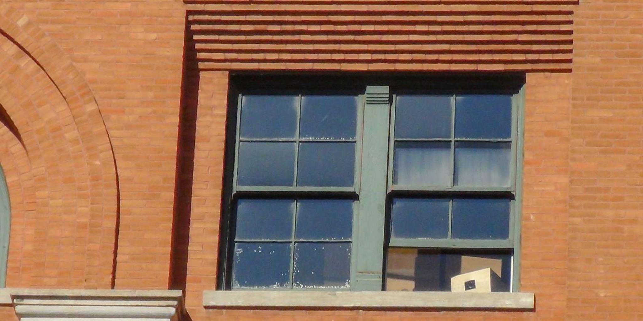 Dallas JFK Assassination and Museum Tour - Image 6