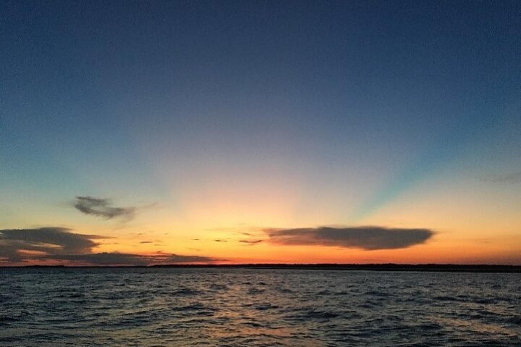 Hilton Head Water Ski Adventure 3 hr - Image 3