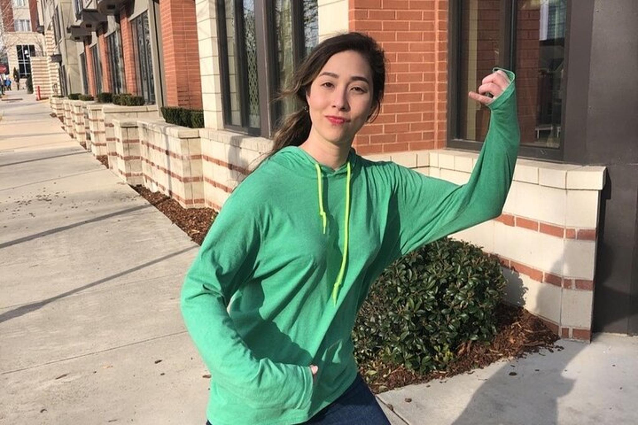 Ogden Scavenger Hunt by Zombie Scavengers - Image 6