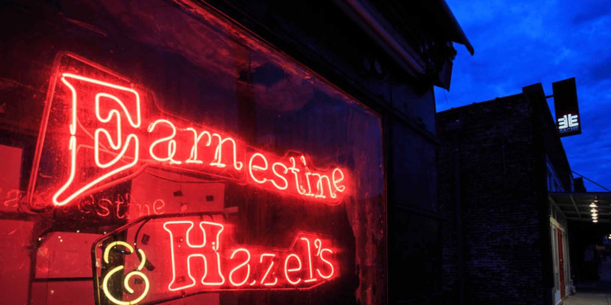 Memphis Ghost Tour of Mobsters, Mayhem, and Murder - Image 3