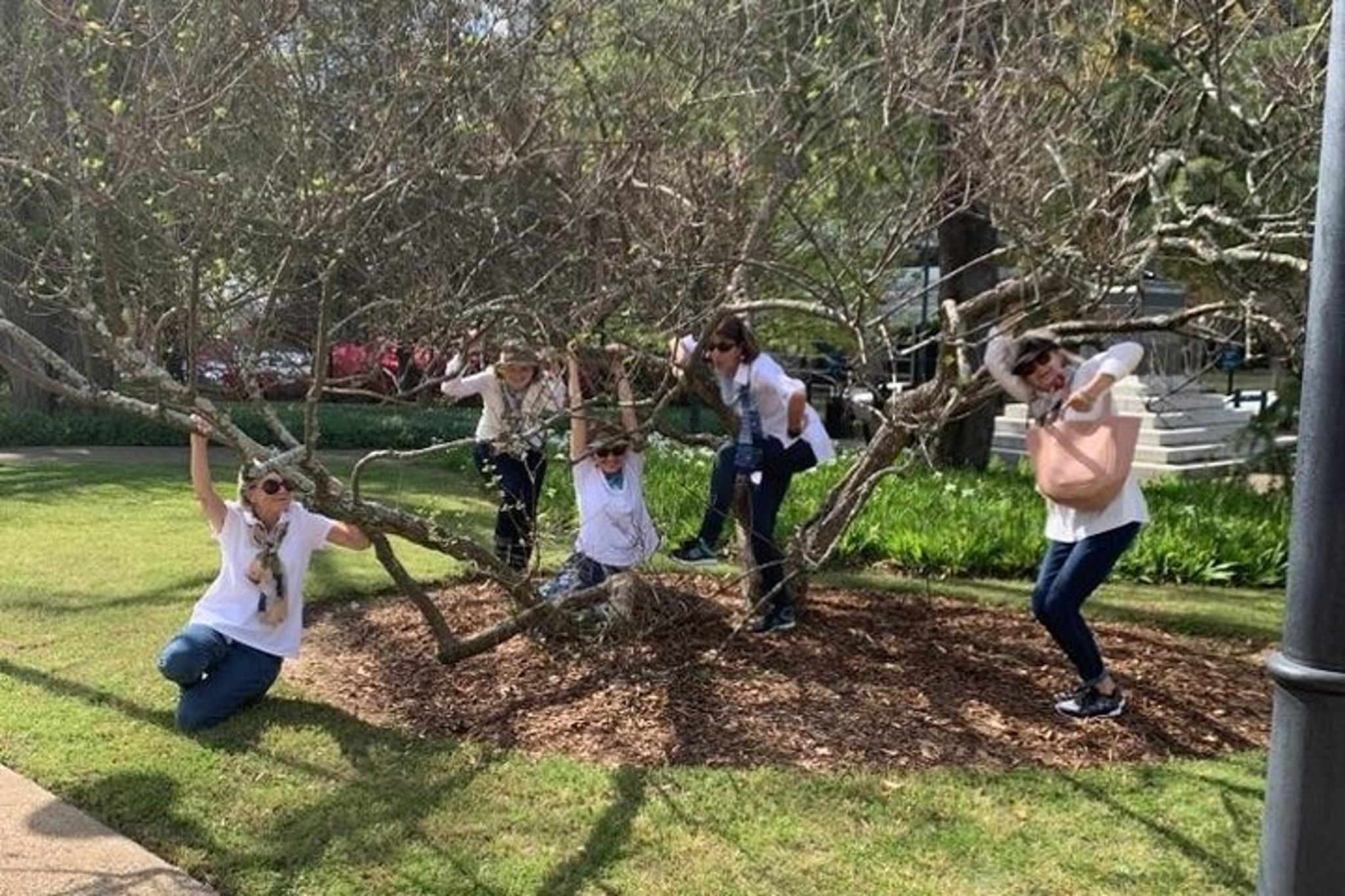 Saint Paul Scavenger Hunt Adventure - Image 5