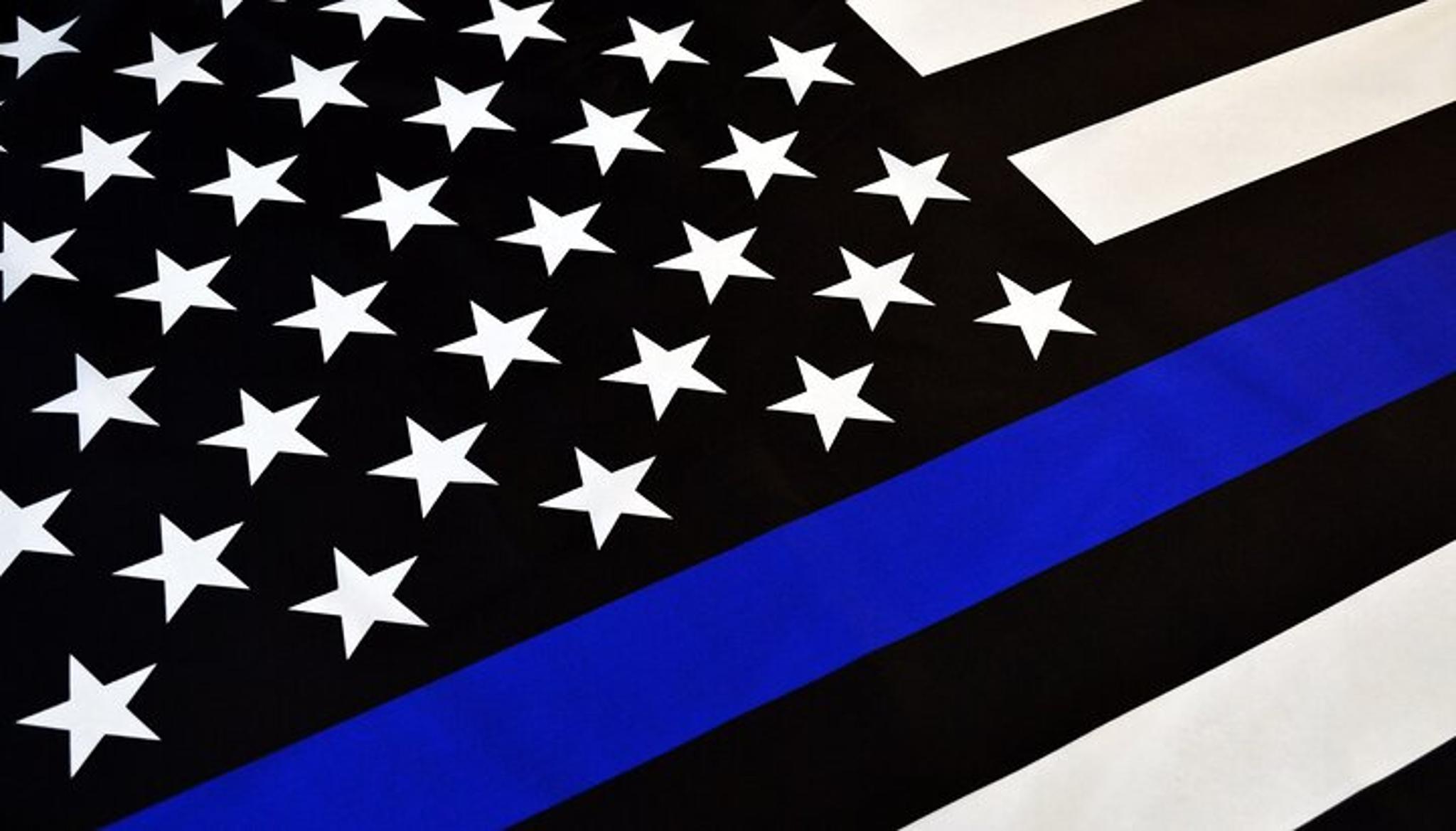 Traverse City Wine Tour in a Cherry Red Tahoe - Image 2