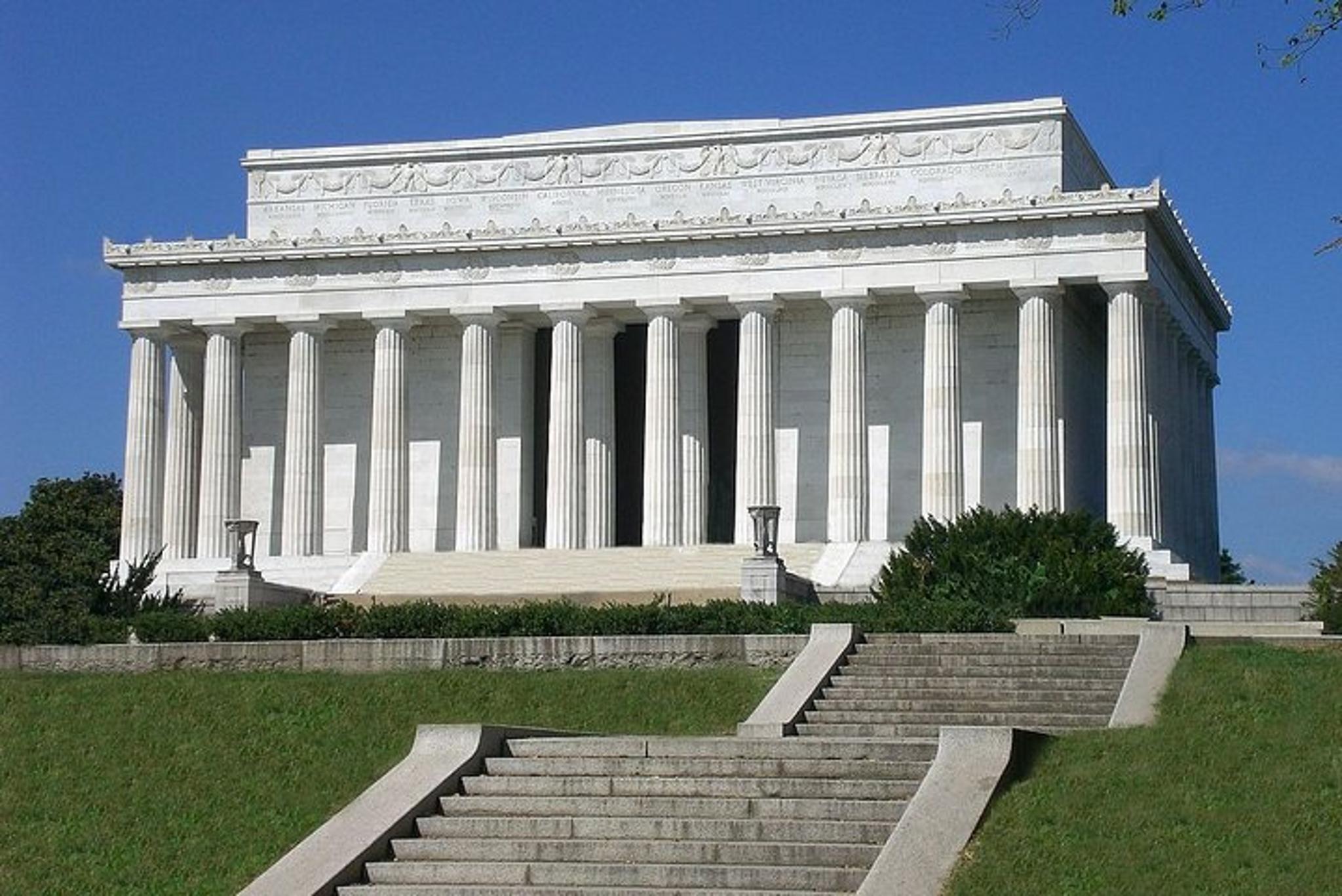 Baltimore to Washington Private SUV Transfer - Image 4