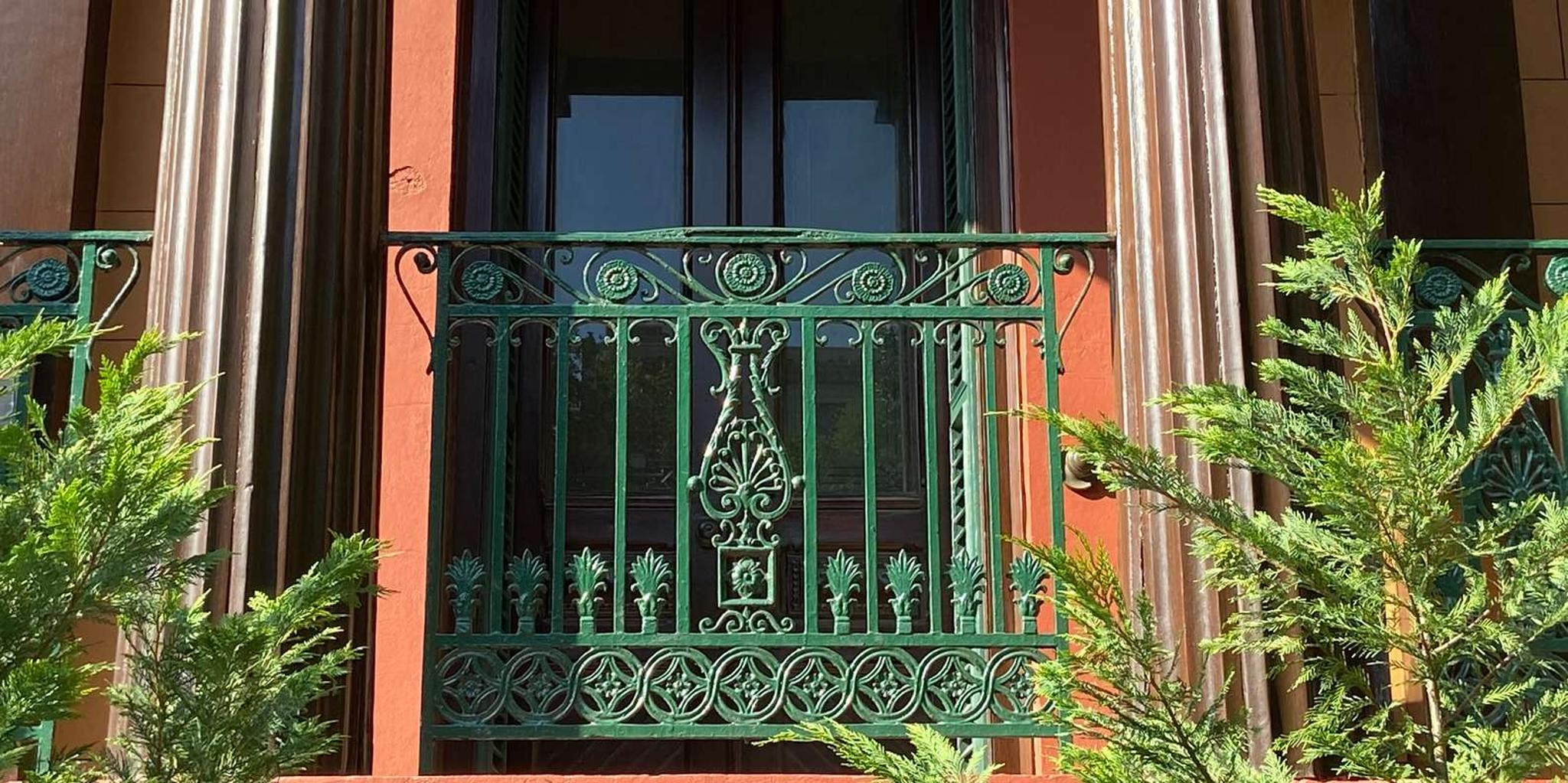 Savannah Historic District Walking Tour - Image 6