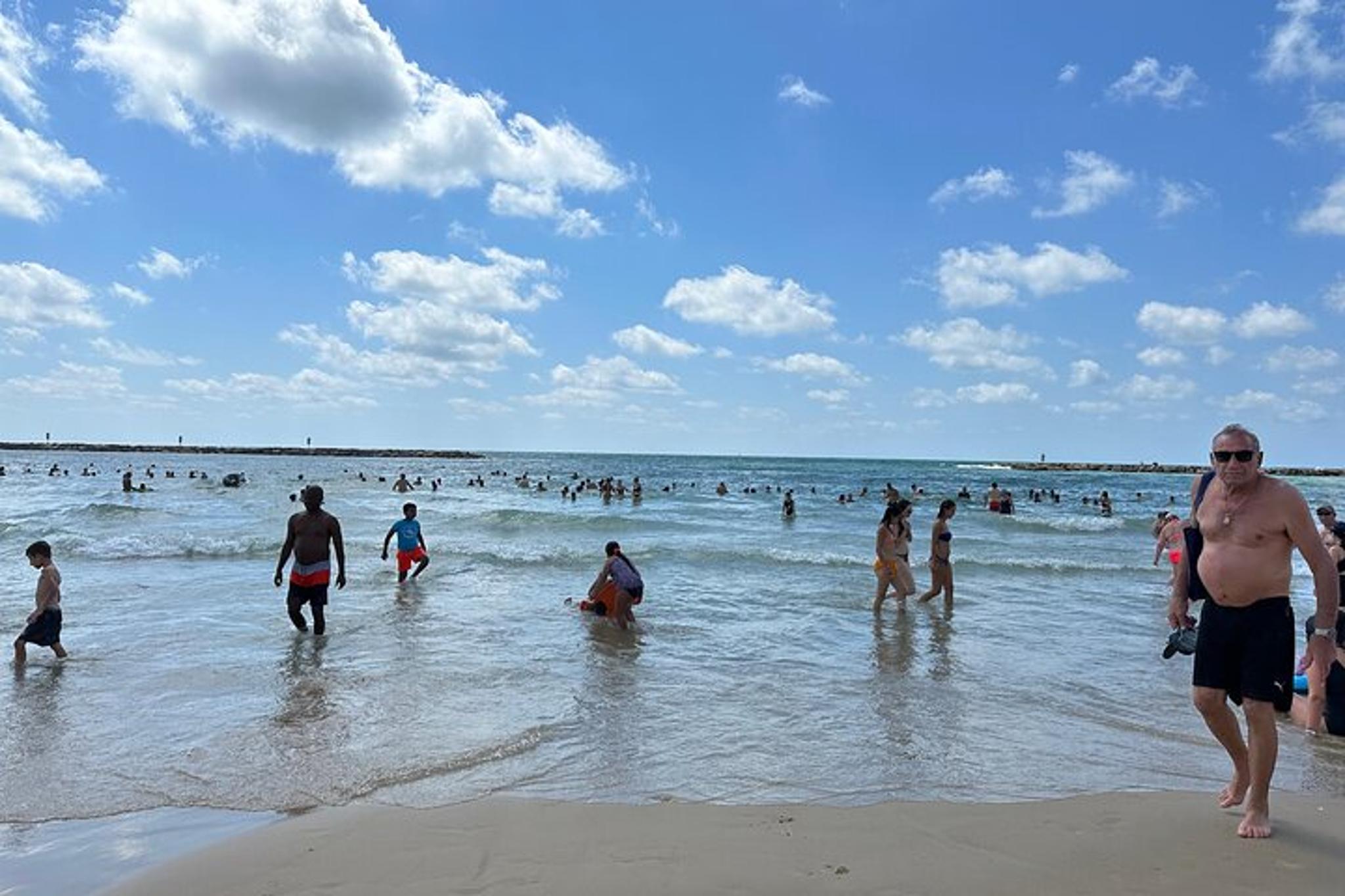 Miami Snorkeling Adventure Small Group 2 hr - Image 4