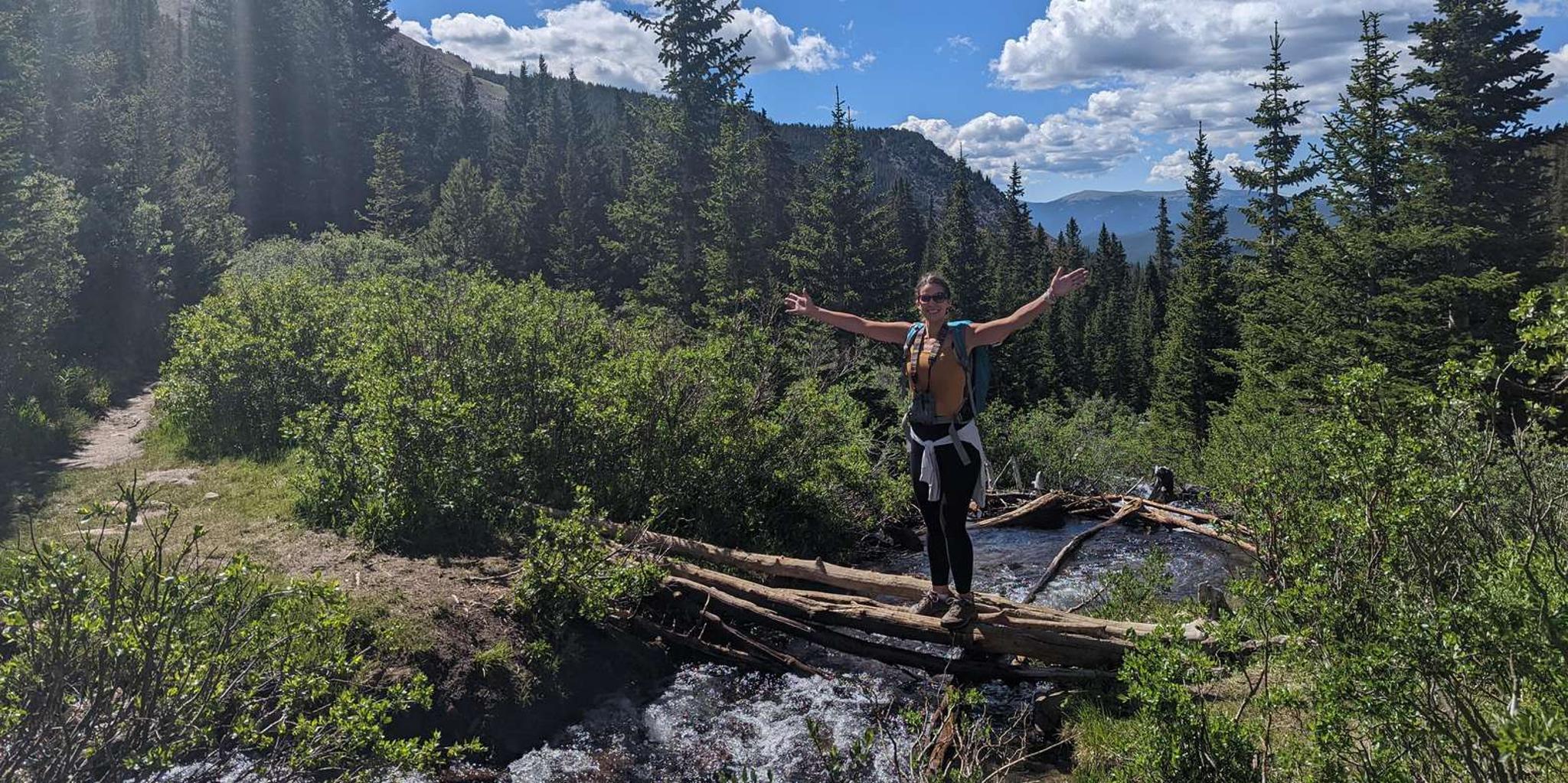 Denver Rocky Mountain Wildlife Tour - Image 4