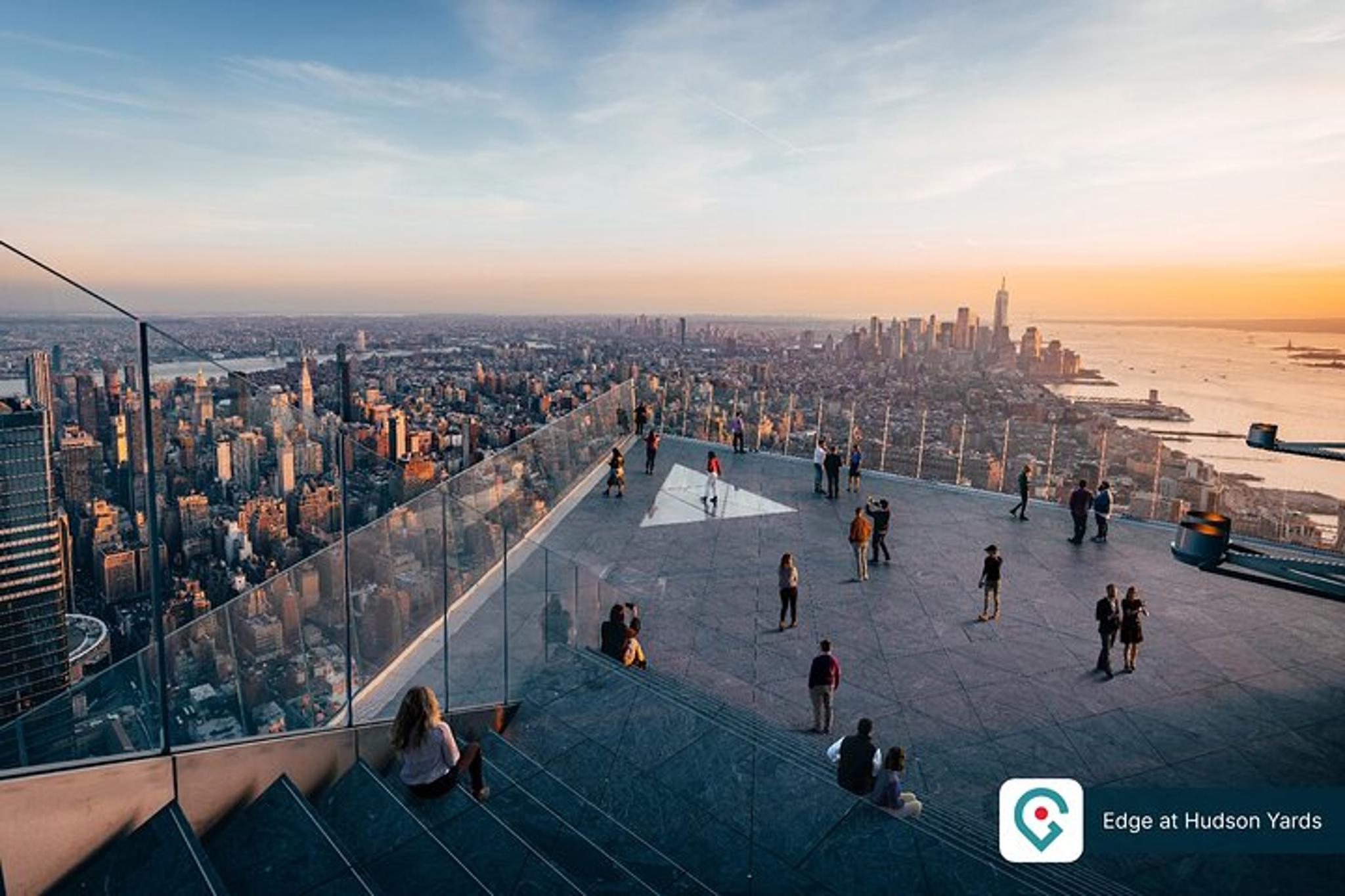 New York Explorer Pass - Image 3