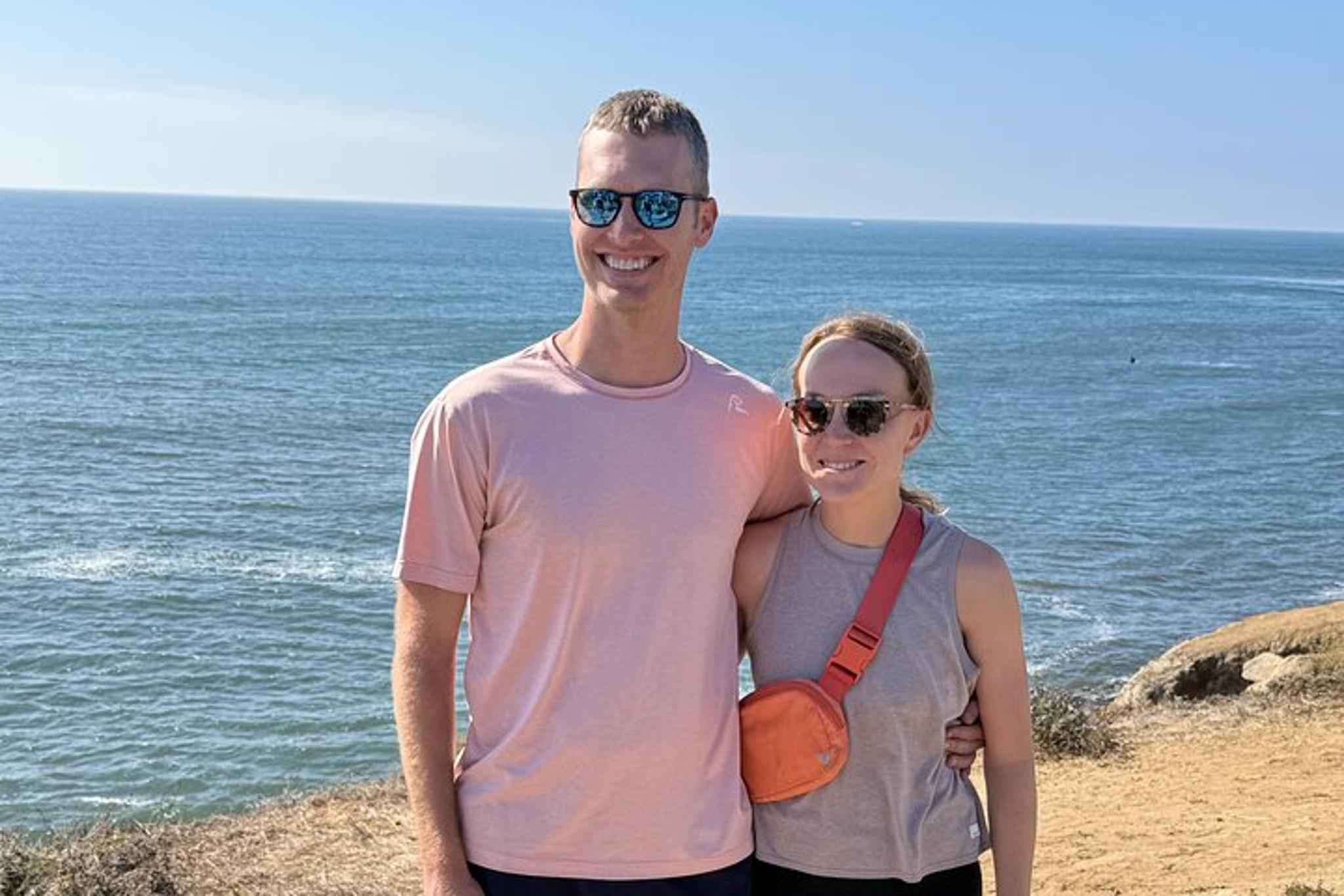 La Jolla Walking Tour - Image 3