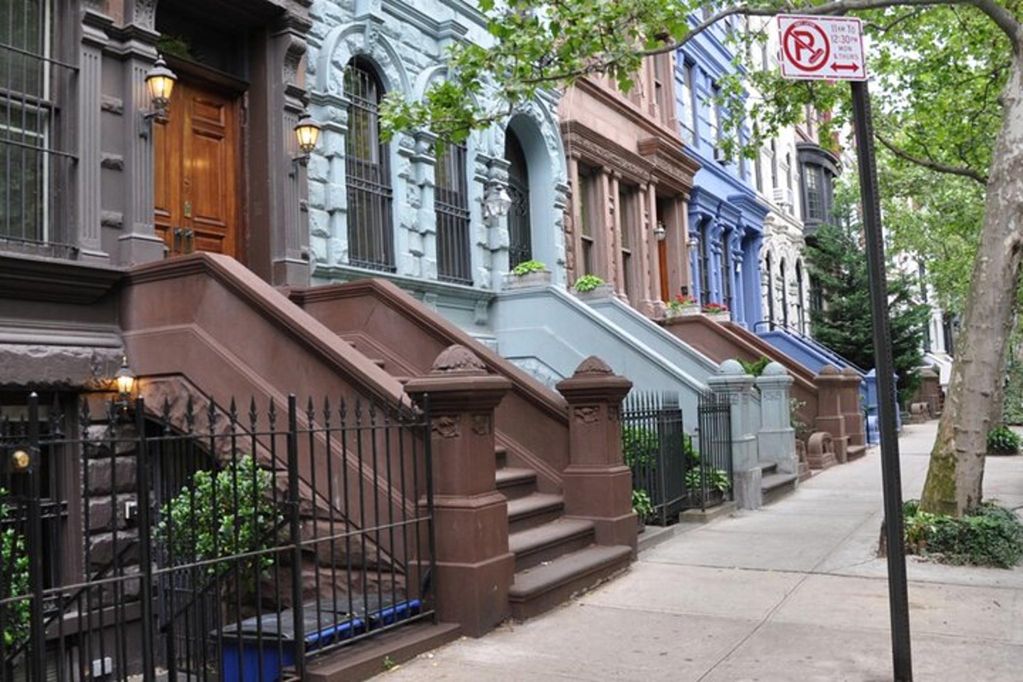 New York Secret Societies Quest - Image 5