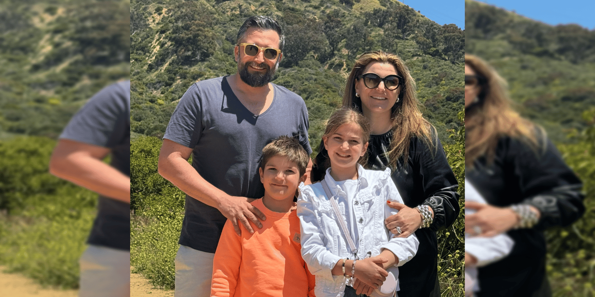 Los Angeles Hollywood and Beverly Hills Private SUV Tour - Image 5