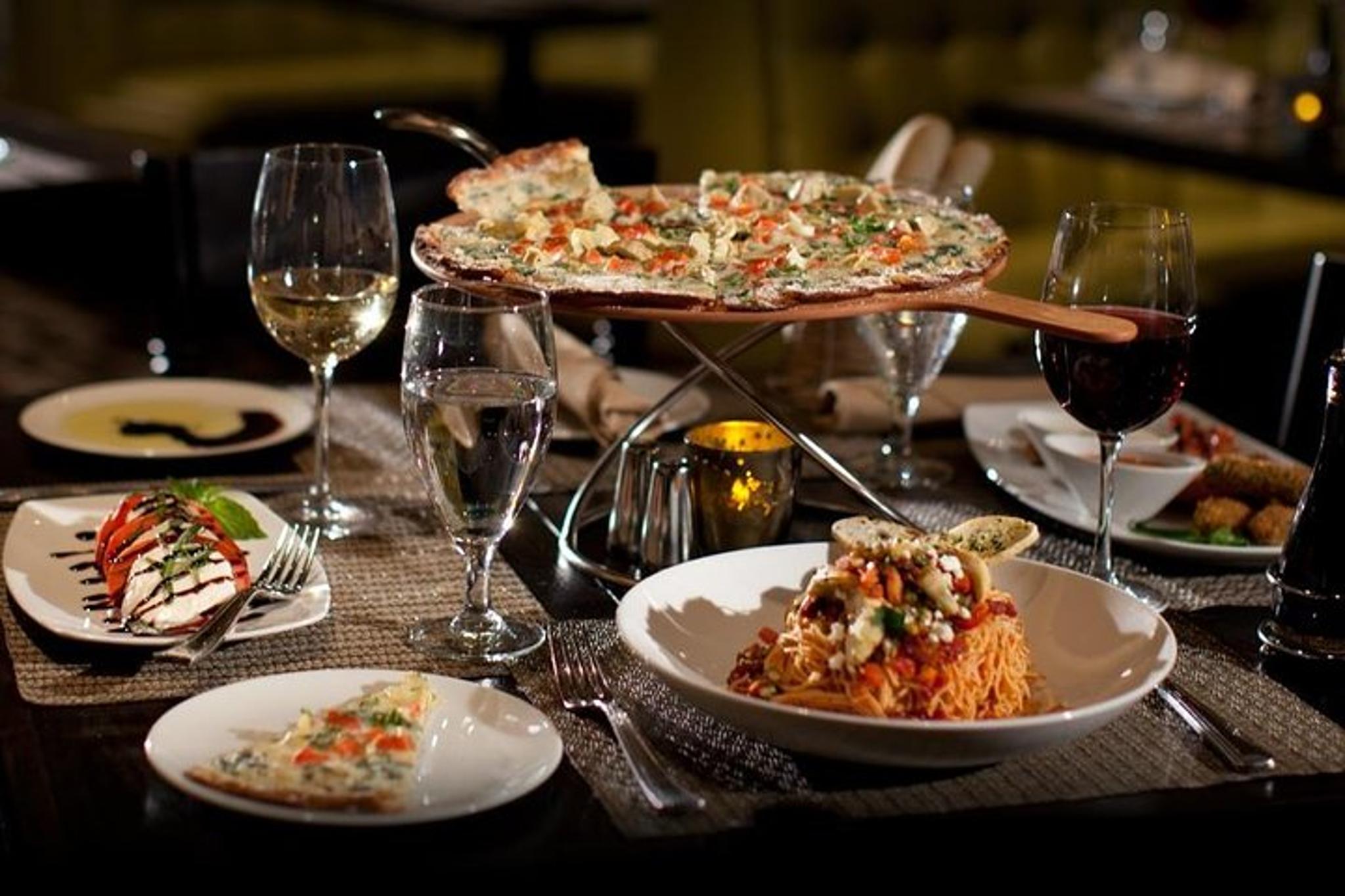 Orange County Private Transfer to Las Vegas - Image 4