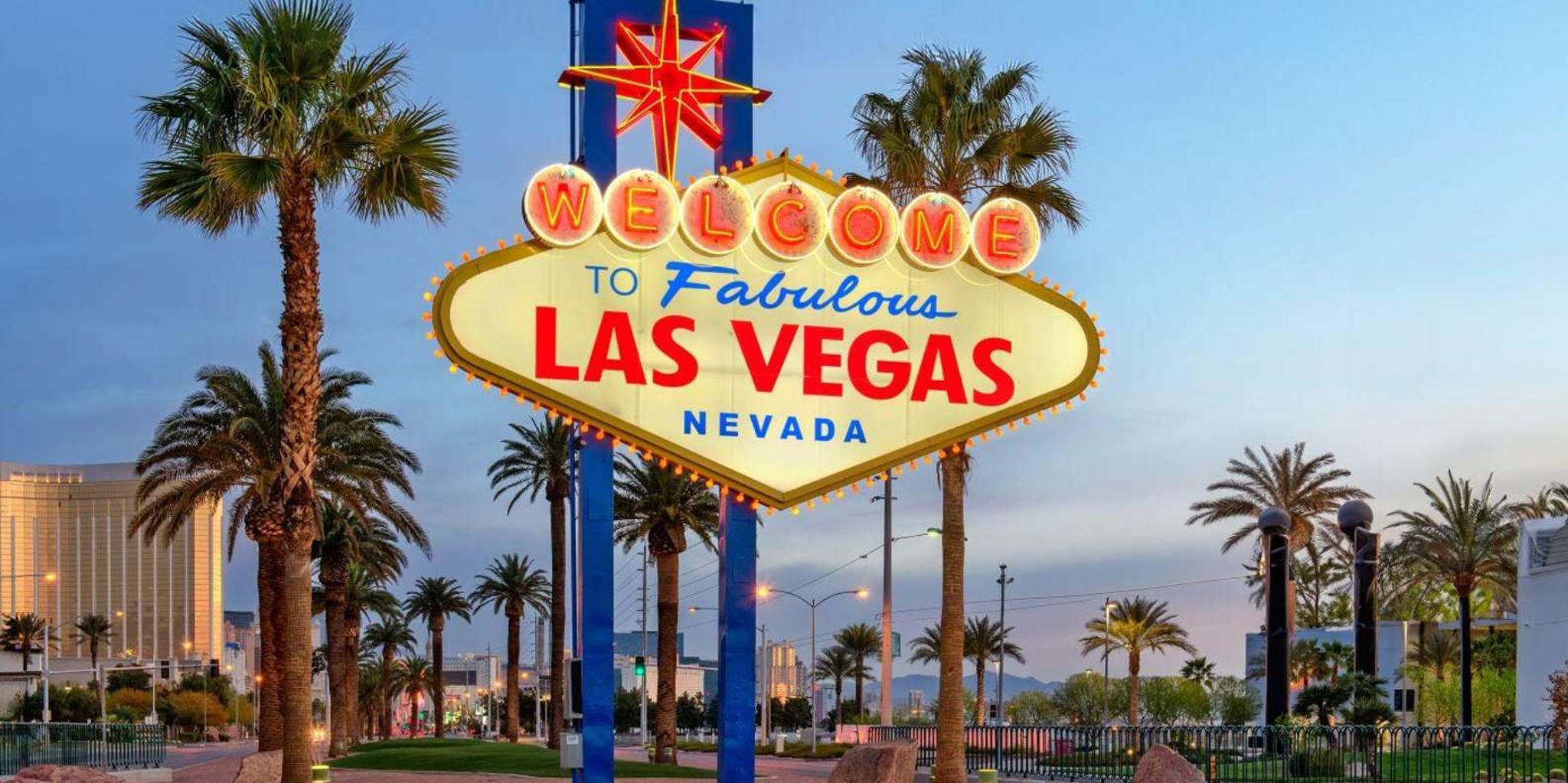 Las Vegas Area 51 & Extraterrestrial Highway Day Tour - Image 4