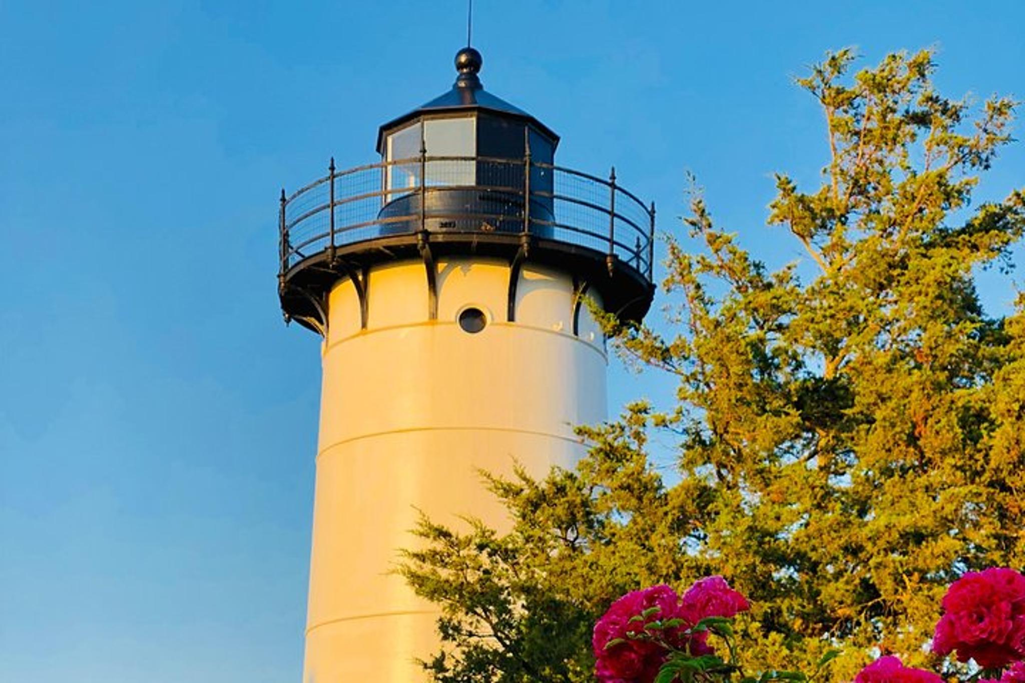 Martha's Vineyard Private Tour - Image 5