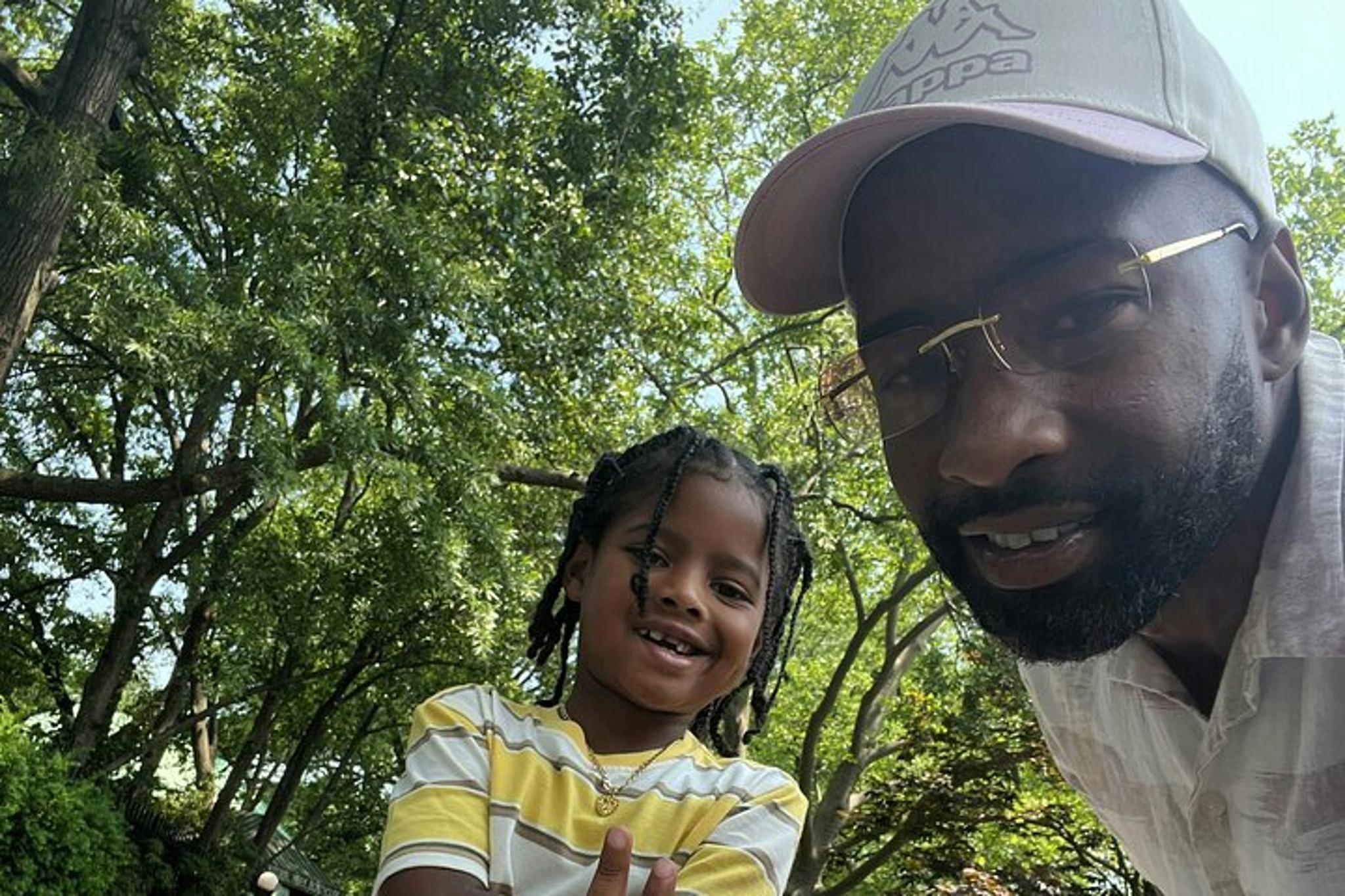 New York Kids Quest Family Walking Adventure - Image 6