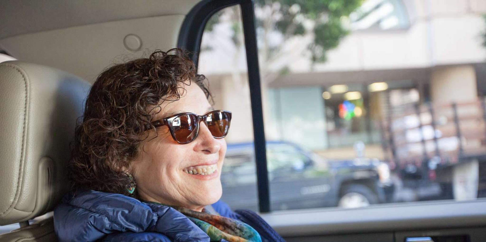 San Francisco City Tour - Image 3