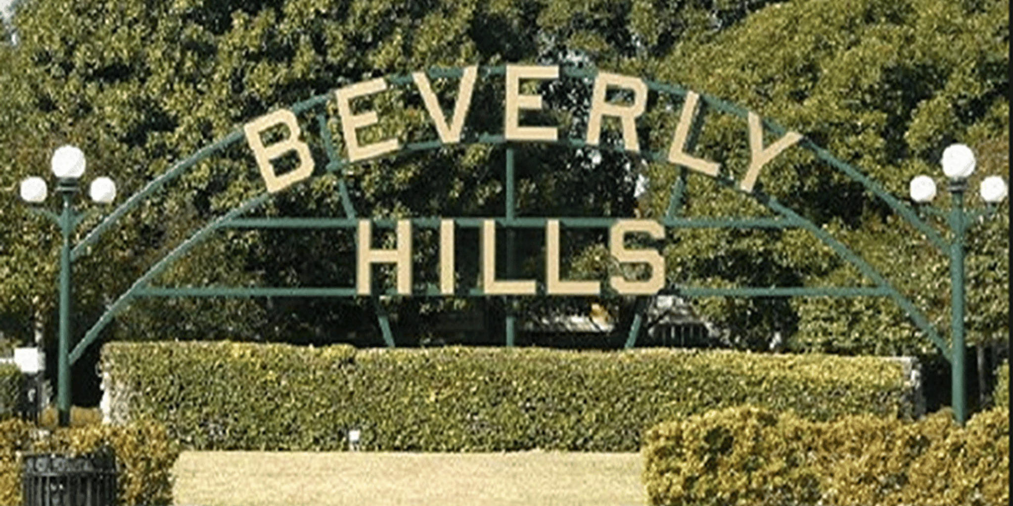 Los Angeles City Tour Hollywood & Beverly Hills 9 hr - Image 6