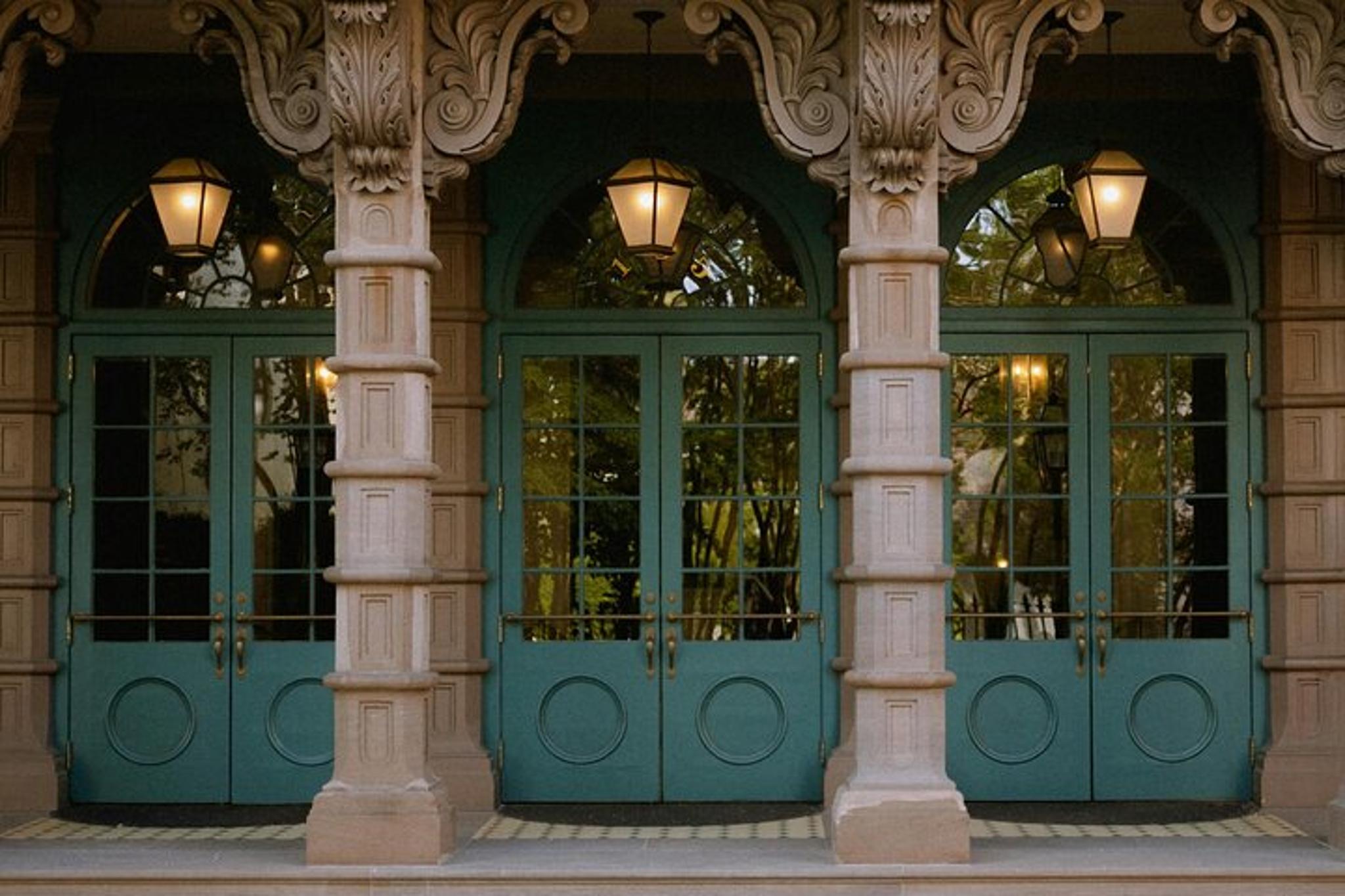 Charleston Ghost Tour - Image 6