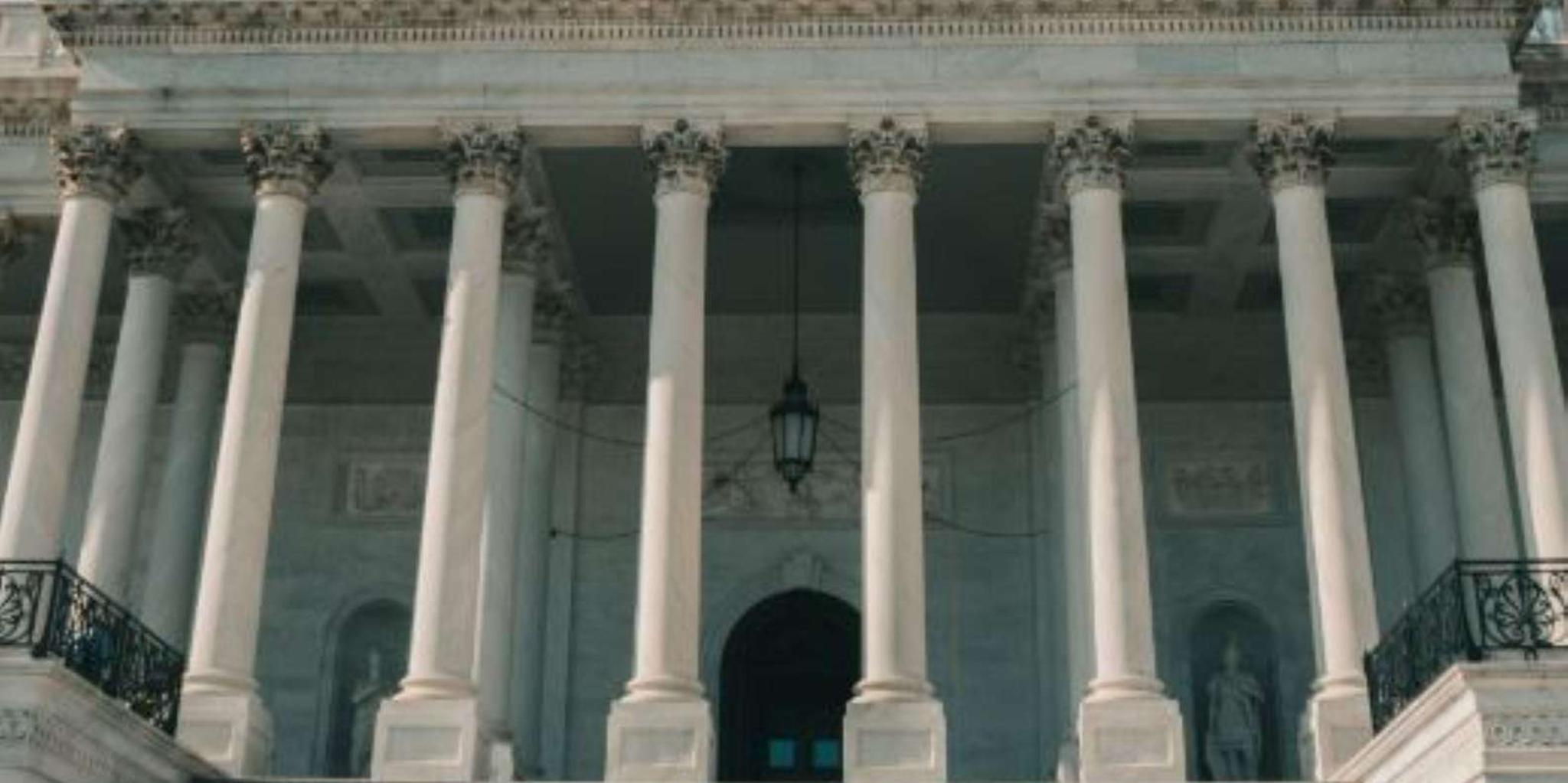 Washington D.C. Walking Tour of the National Mall - Image 3