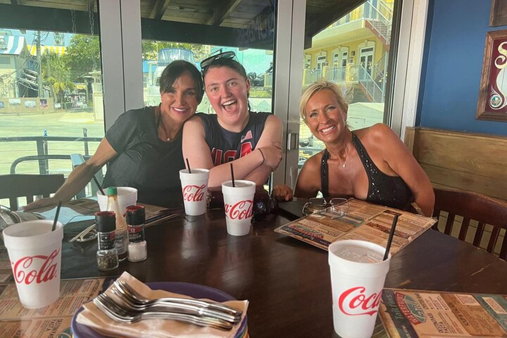 Dauphin Island Scavenger Hunt - Image 6