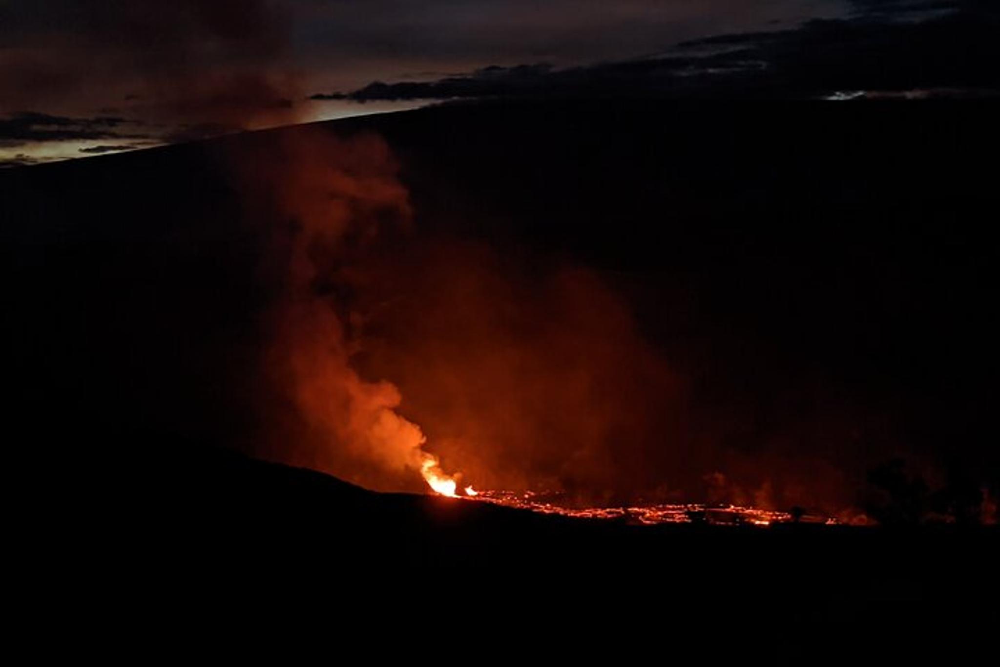 Big Island Private Van Tour with Driver - Image 5