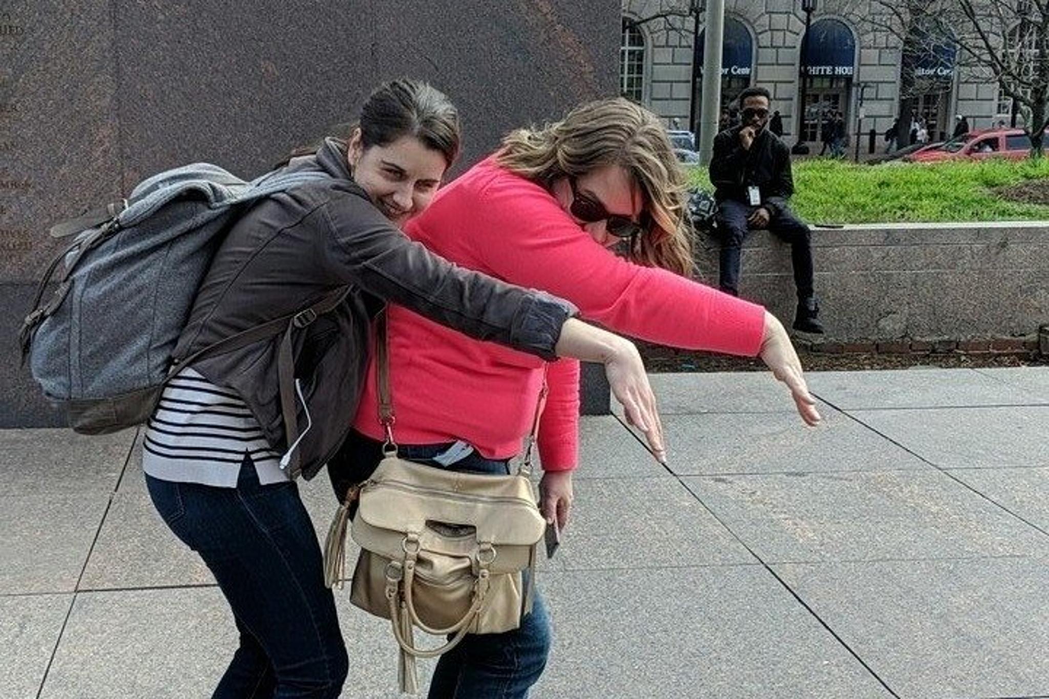 Philadelphia Scavenger Hunt Experience - Image 4