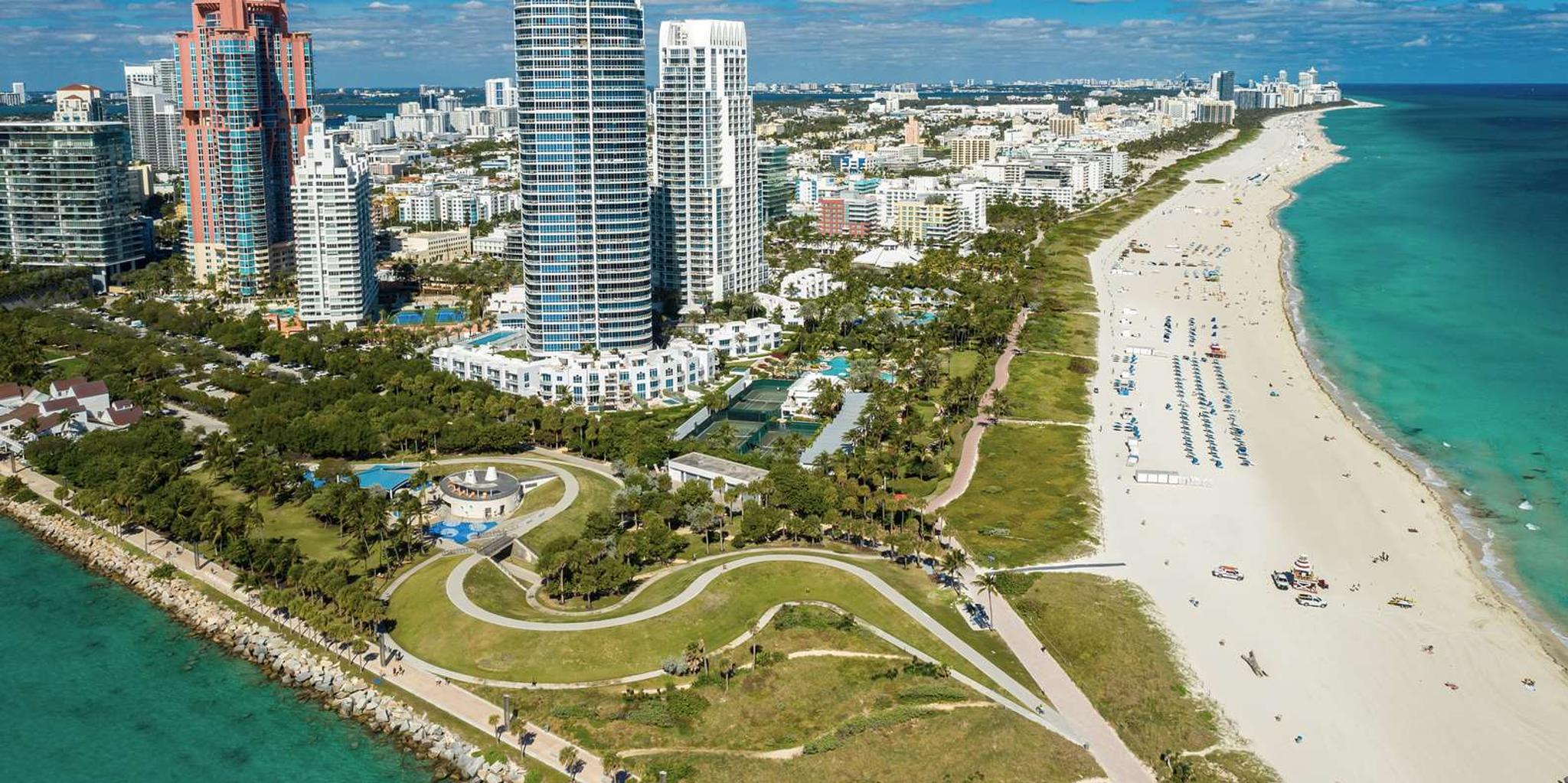 Orlando to Miami Shuttle - Image 4