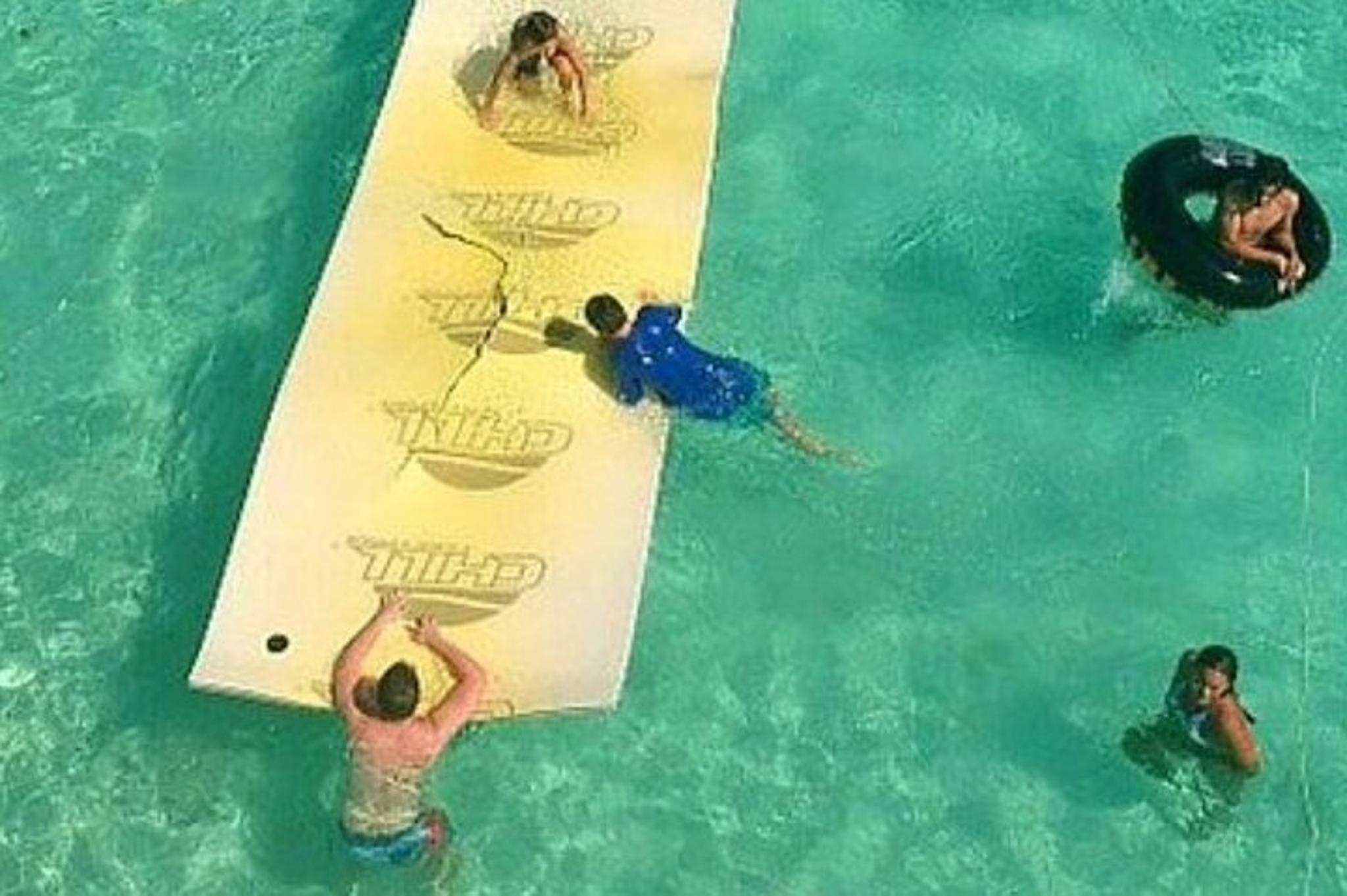 Miami Snorkeling Adventure for Beginners 2 hr - Image 5