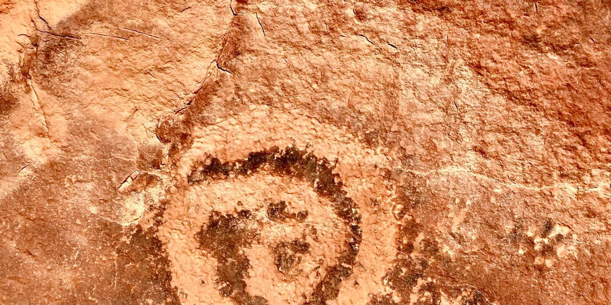 Monument Valley Mystery Valley Tour 2.5 hr - Image 5