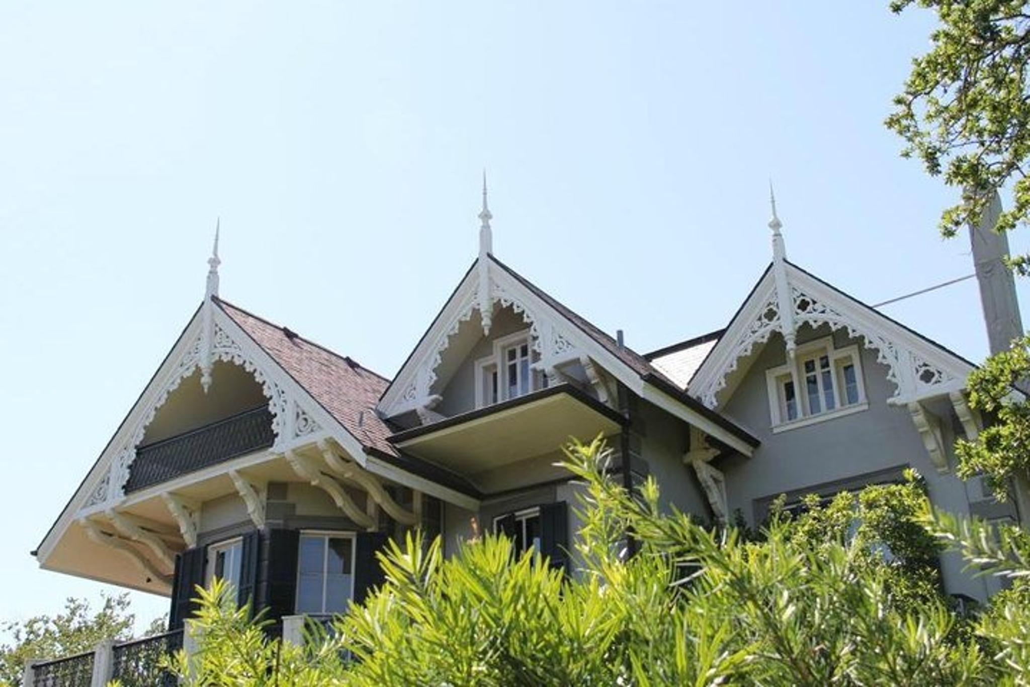 New Orleans Private Vehicle City Tour - Image 3