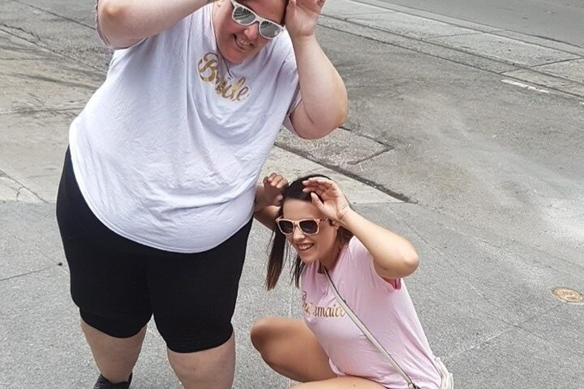 Chandler Scavenger Hunt by Zombie Scavengers 1 hr - Image 6