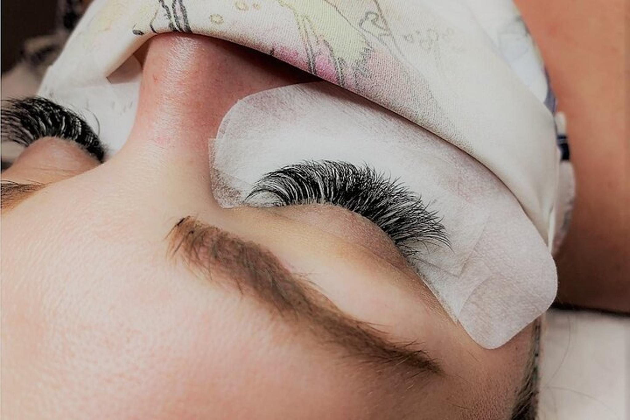 Sarasota Spa Experience - Image 5