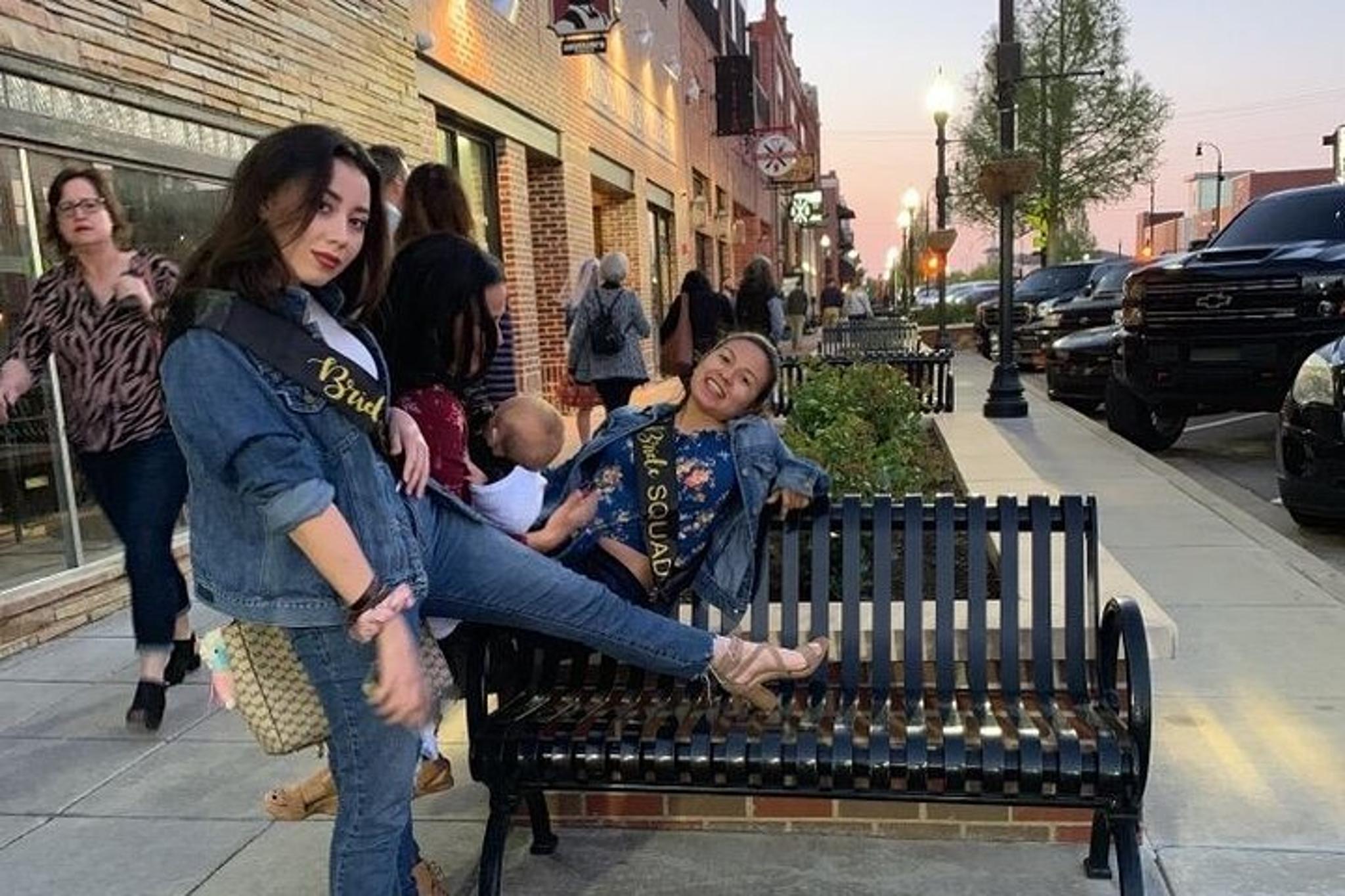 Harrisburg Scavenger Hunt by Operation City Quest - Image 3