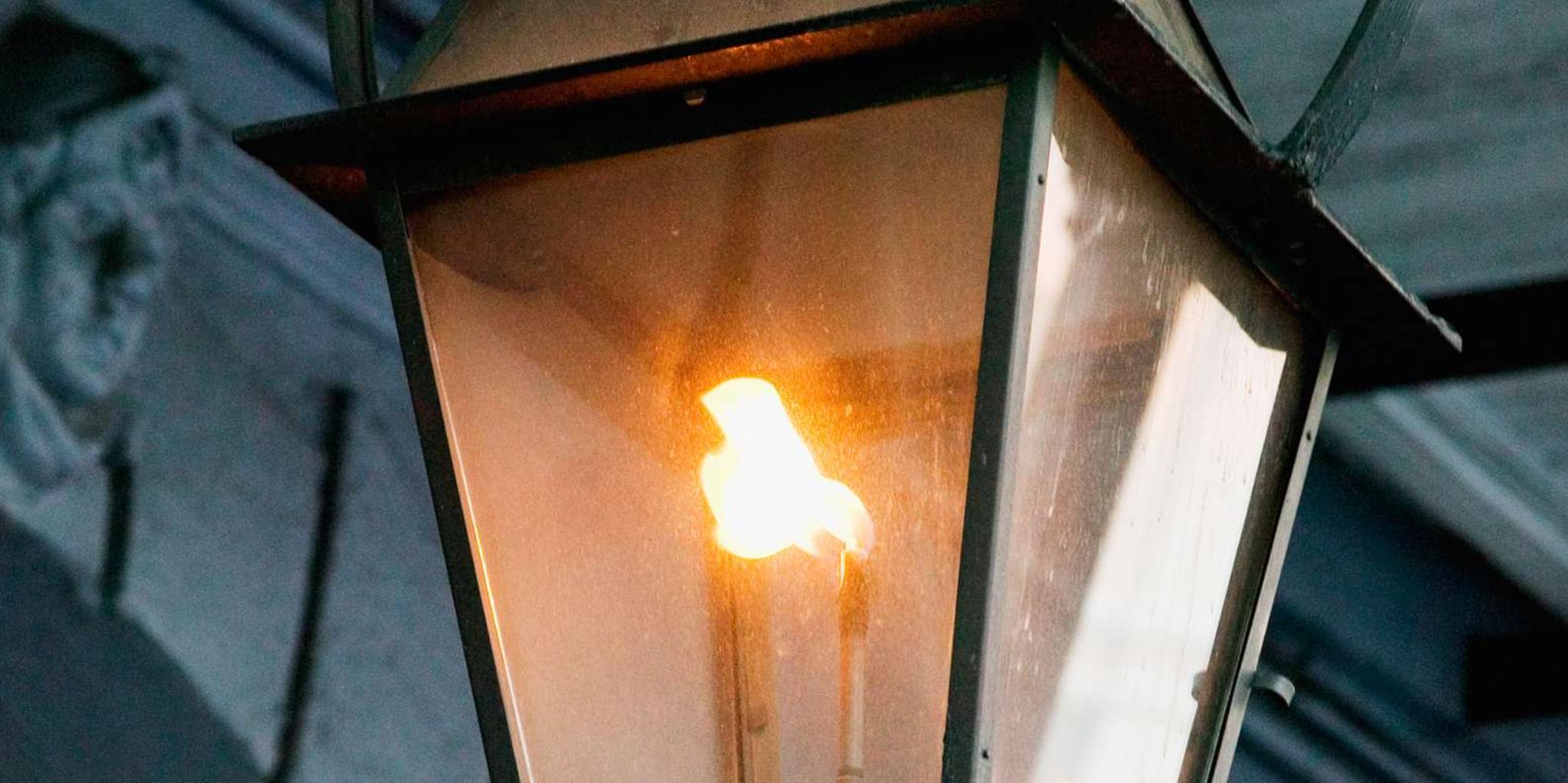 Charleston True Crime Audio Walking Tour - Image 4